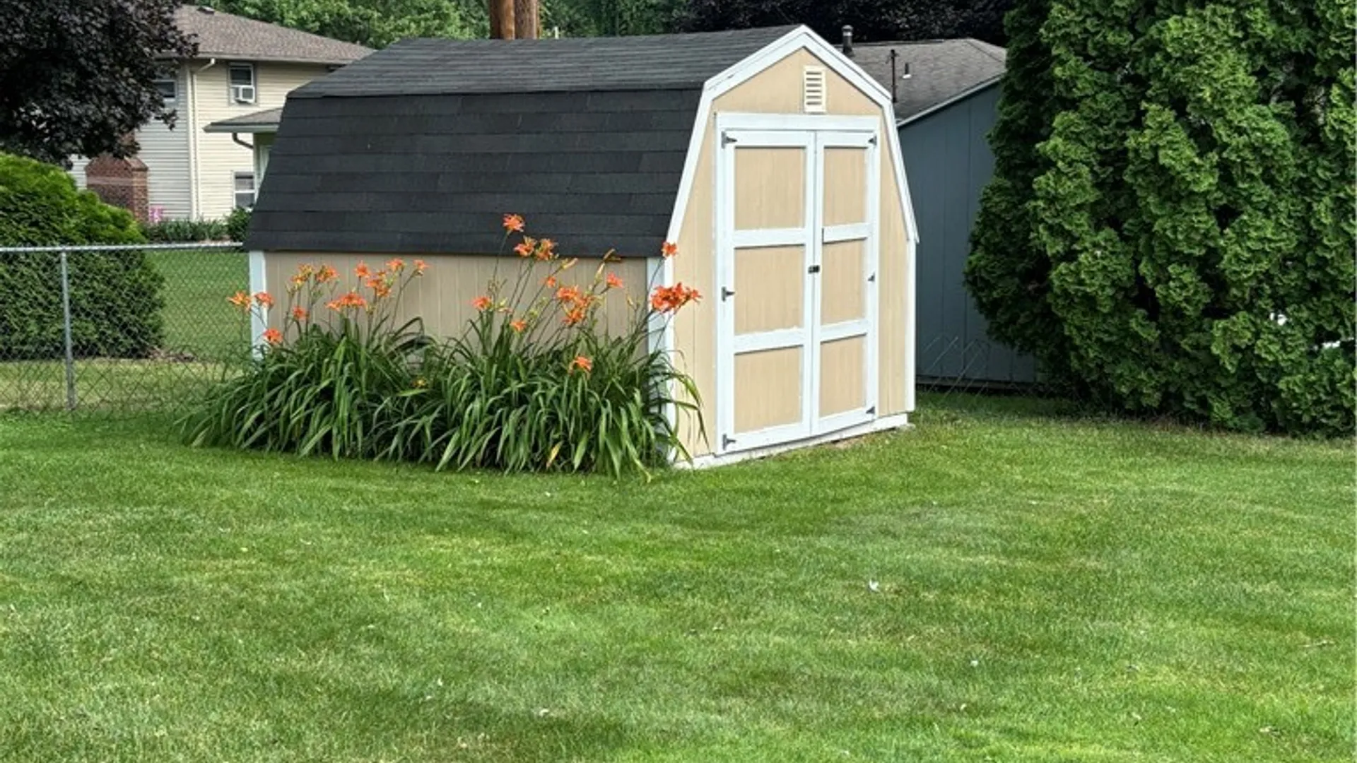 Property at 38 Shadmore Drive, Greece, NY 14626 47