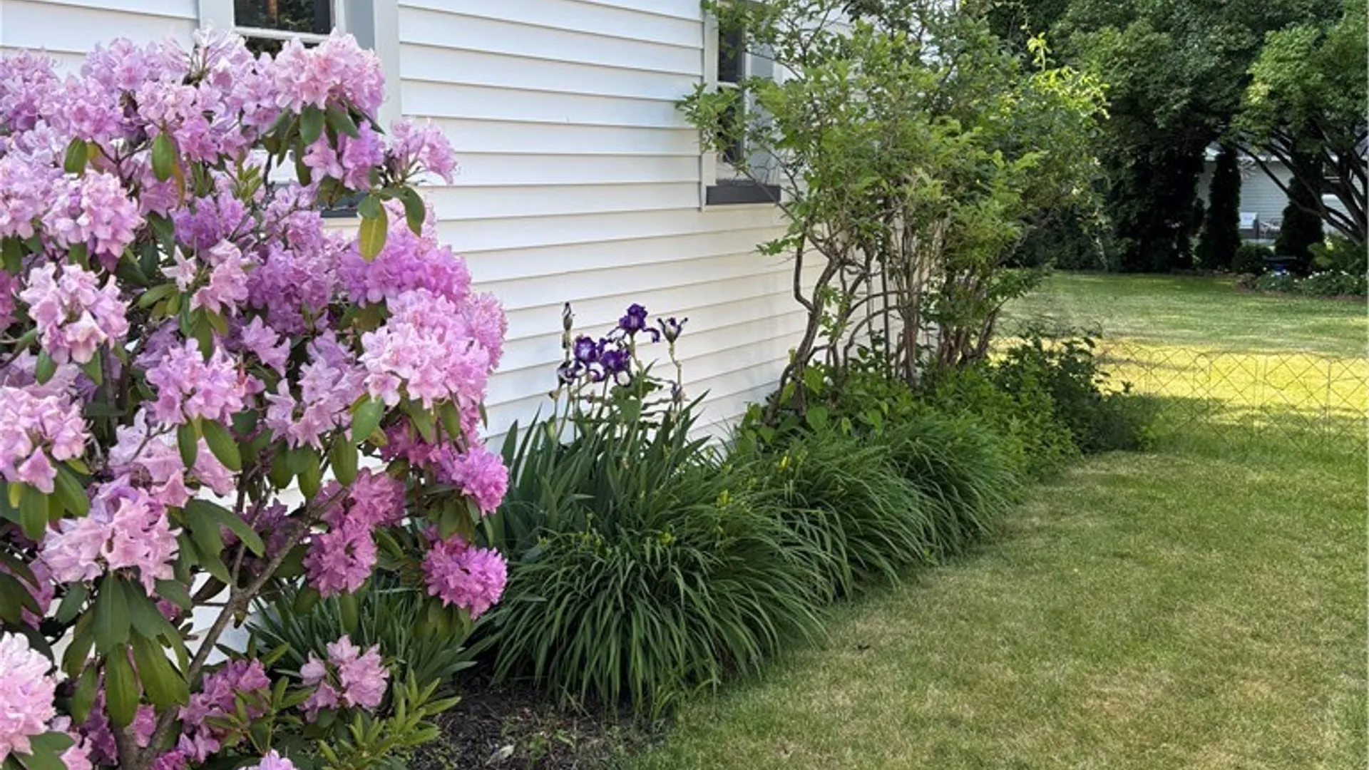 Property at 38 Shadmore Drive, Greece, NY 14626 48