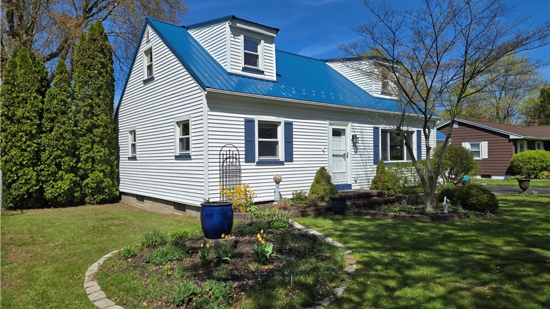 Property at 38 Shadmore Drive, Greece, NY 14626 49