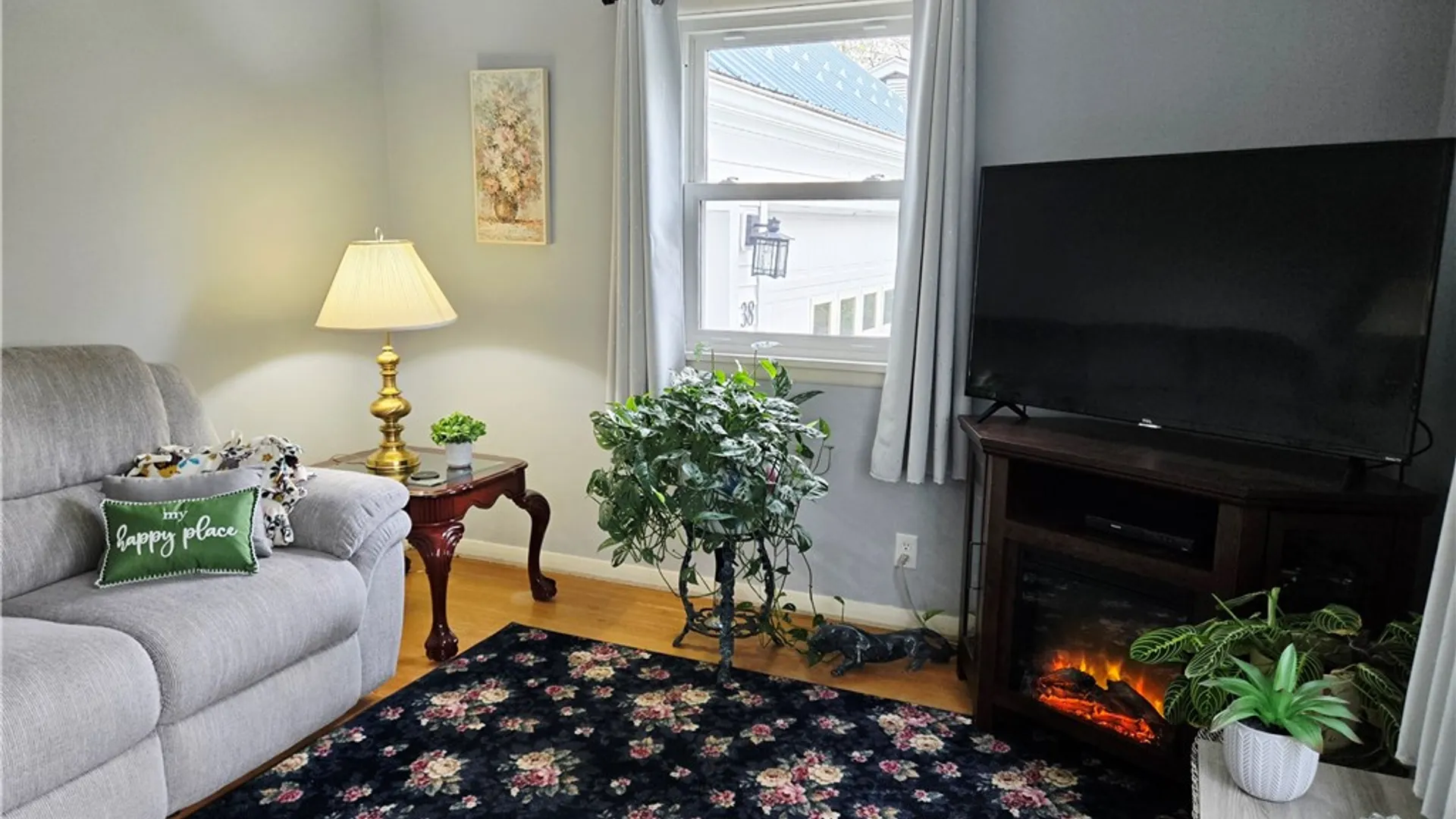 Property at 38 Shadmore Drive, Greece, NY 14626 5