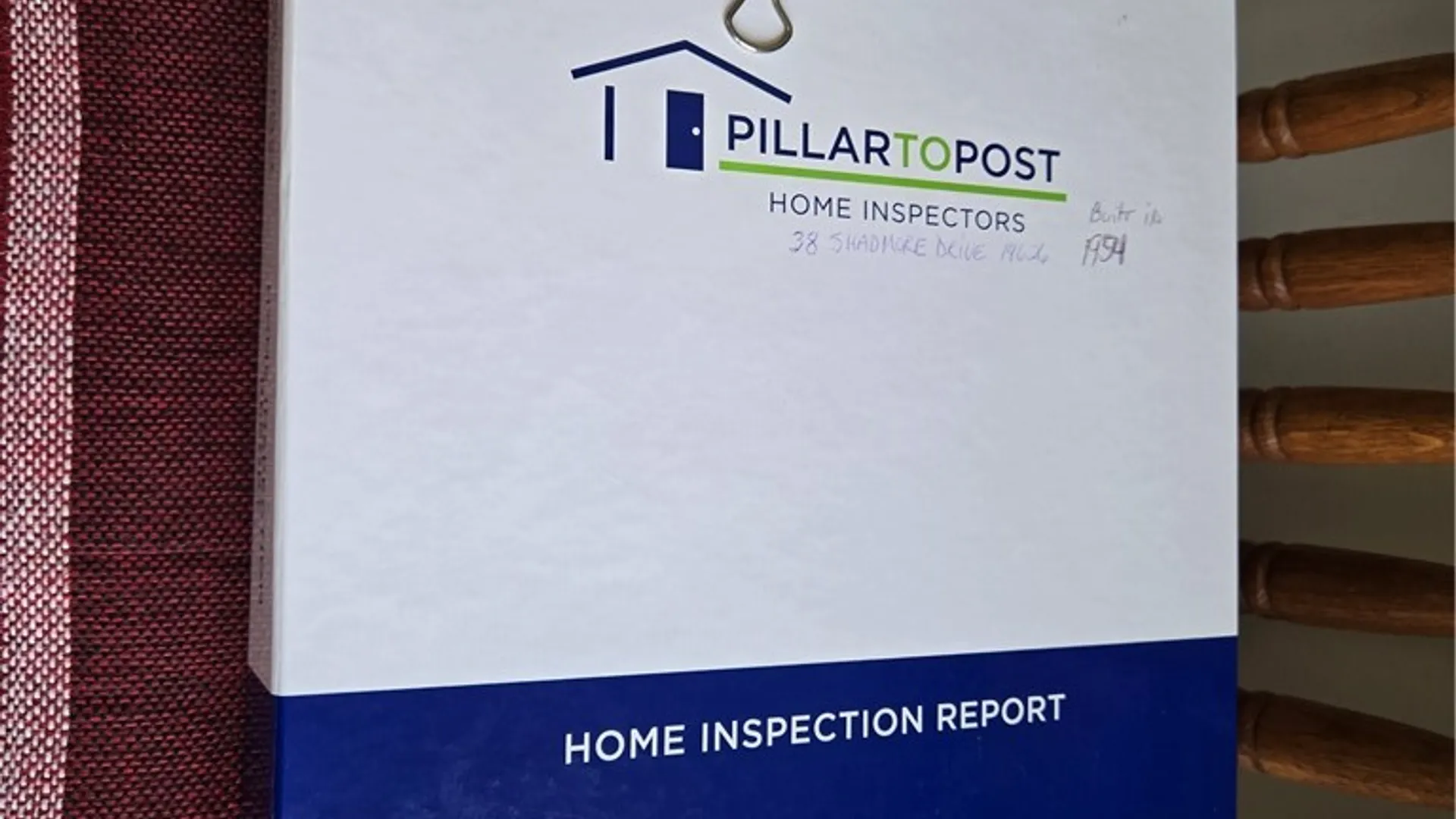 Property at 38 Shadmore Drive, Greece, NY 14626 50