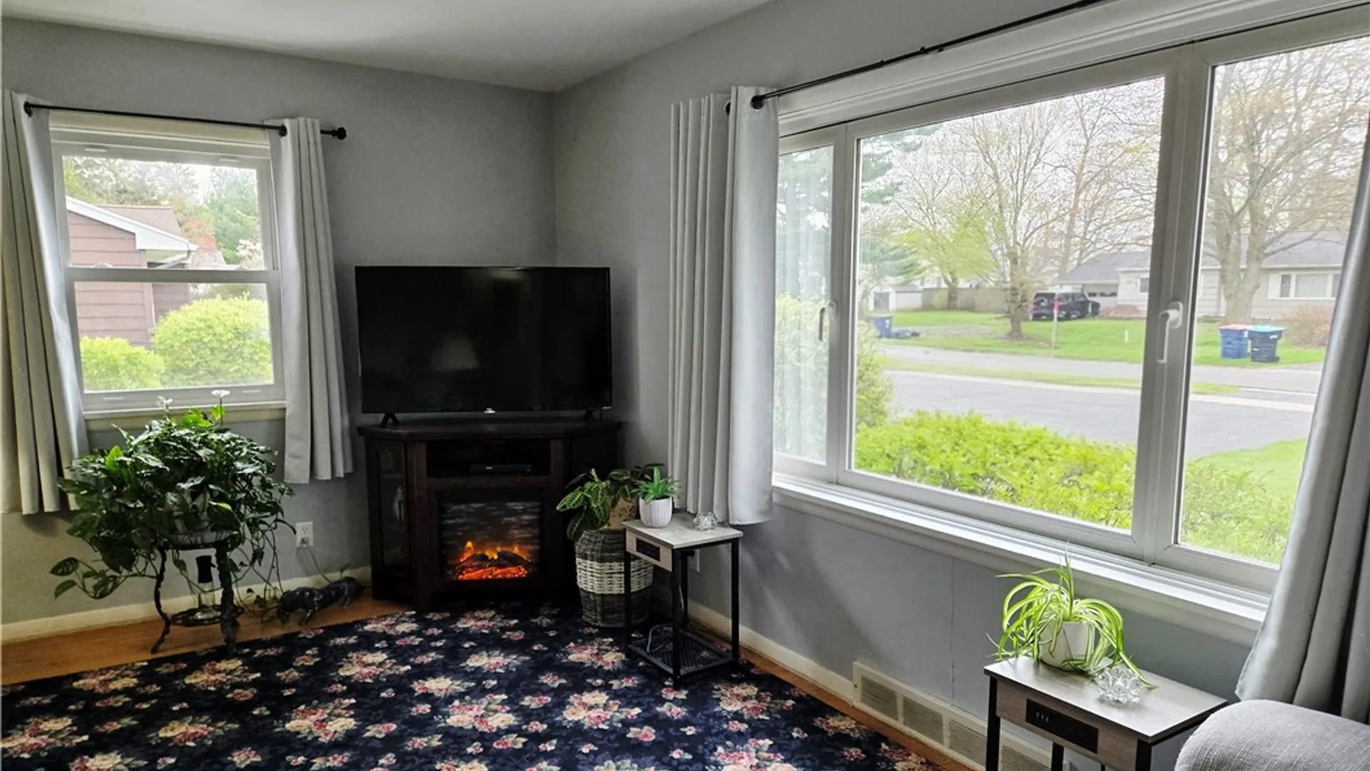 Property at 38 Shadmore Drive, Greece, NY 14626 6