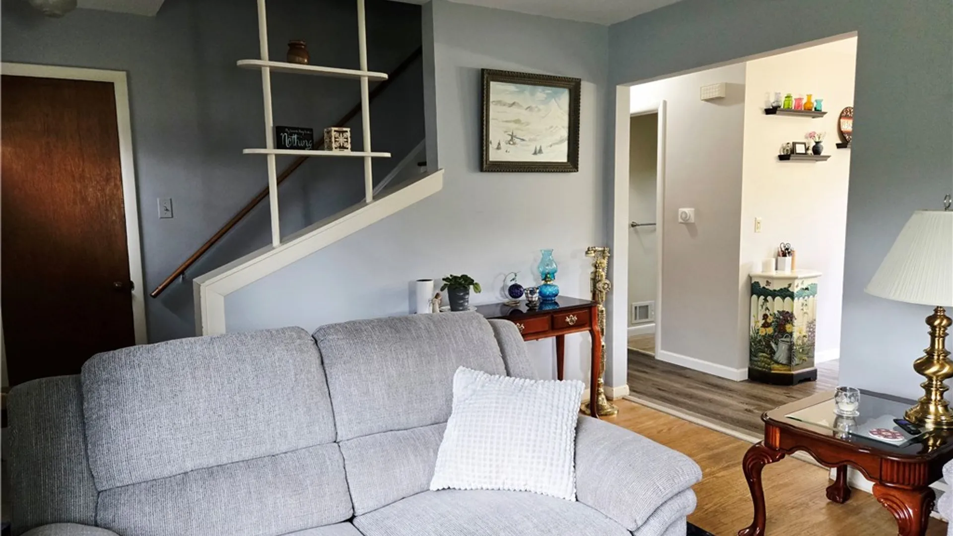 Property at 38 Shadmore Drive, Greece, NY 14626 7