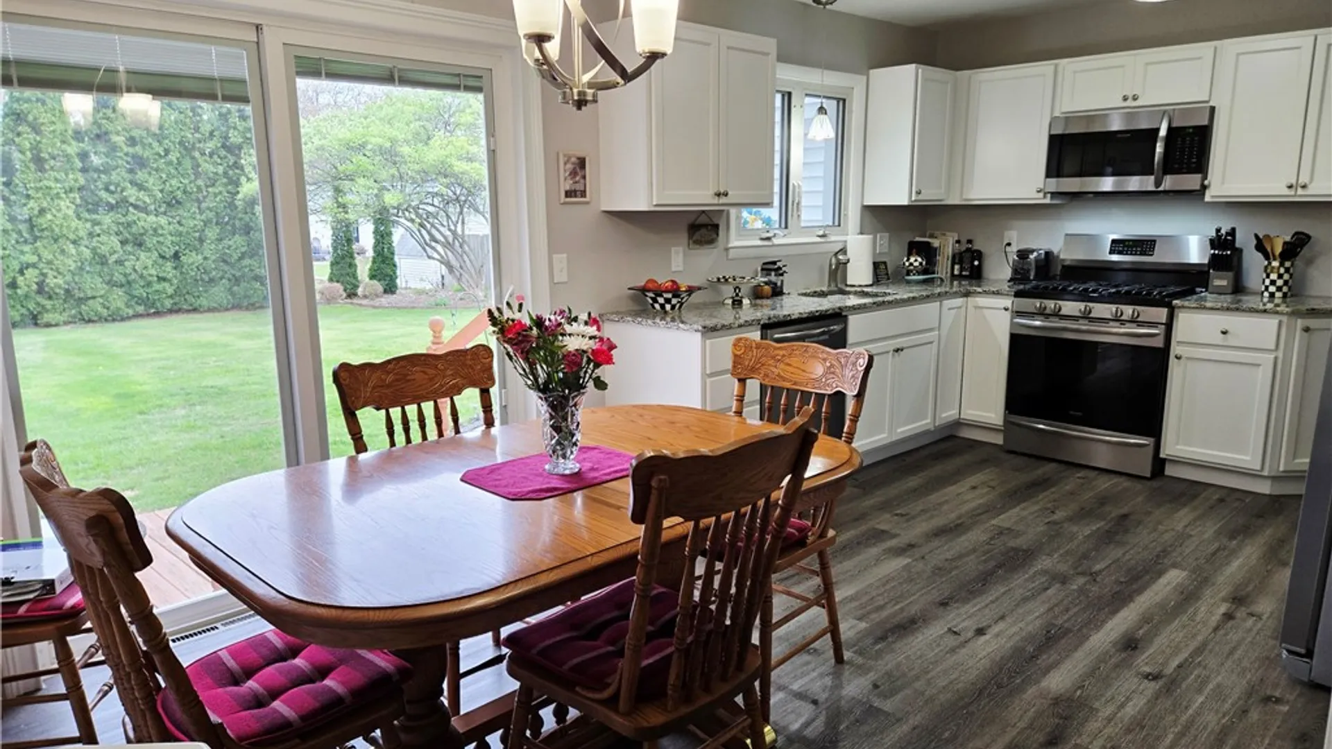 Property at 38 Shadmore Drive, Greece, NY 14626 8