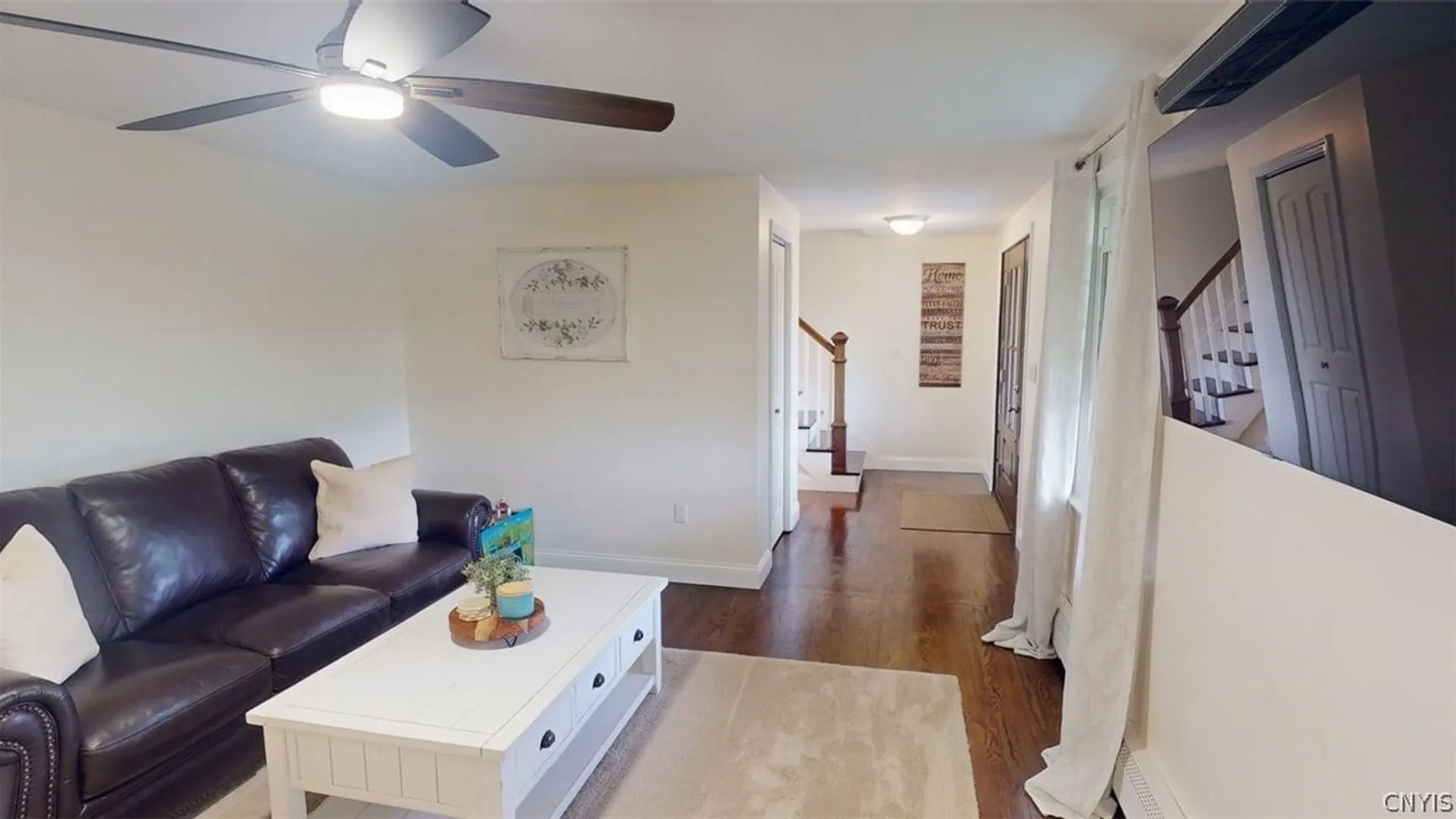 Property at 9389 Caughdenoy Road, Clay, NY 13029 10