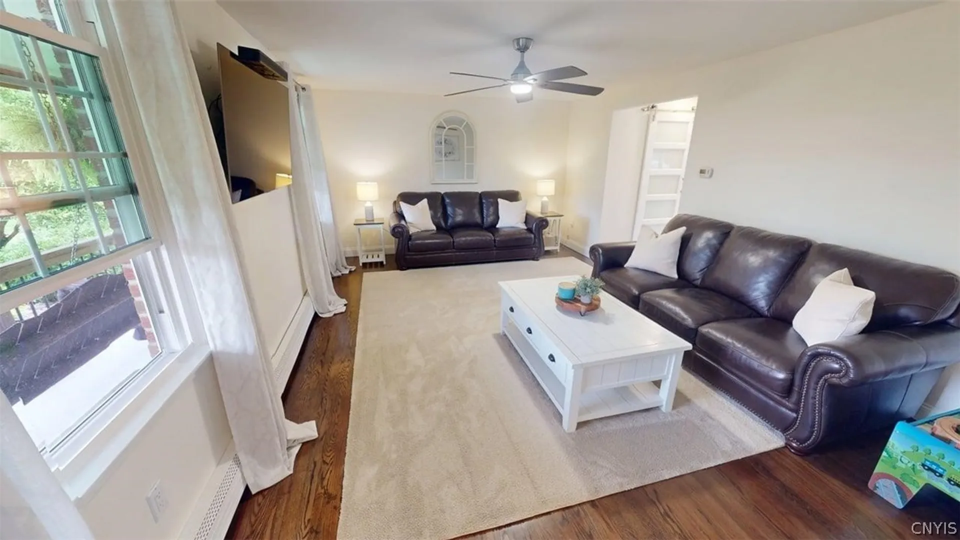 Property at 9389 Caughdenoy Road, Clay, NY 13029 11