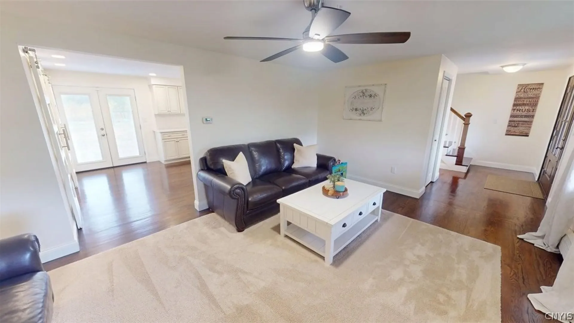 Property at 9389 Caughdenoy Road, Clay, NY 13029 12