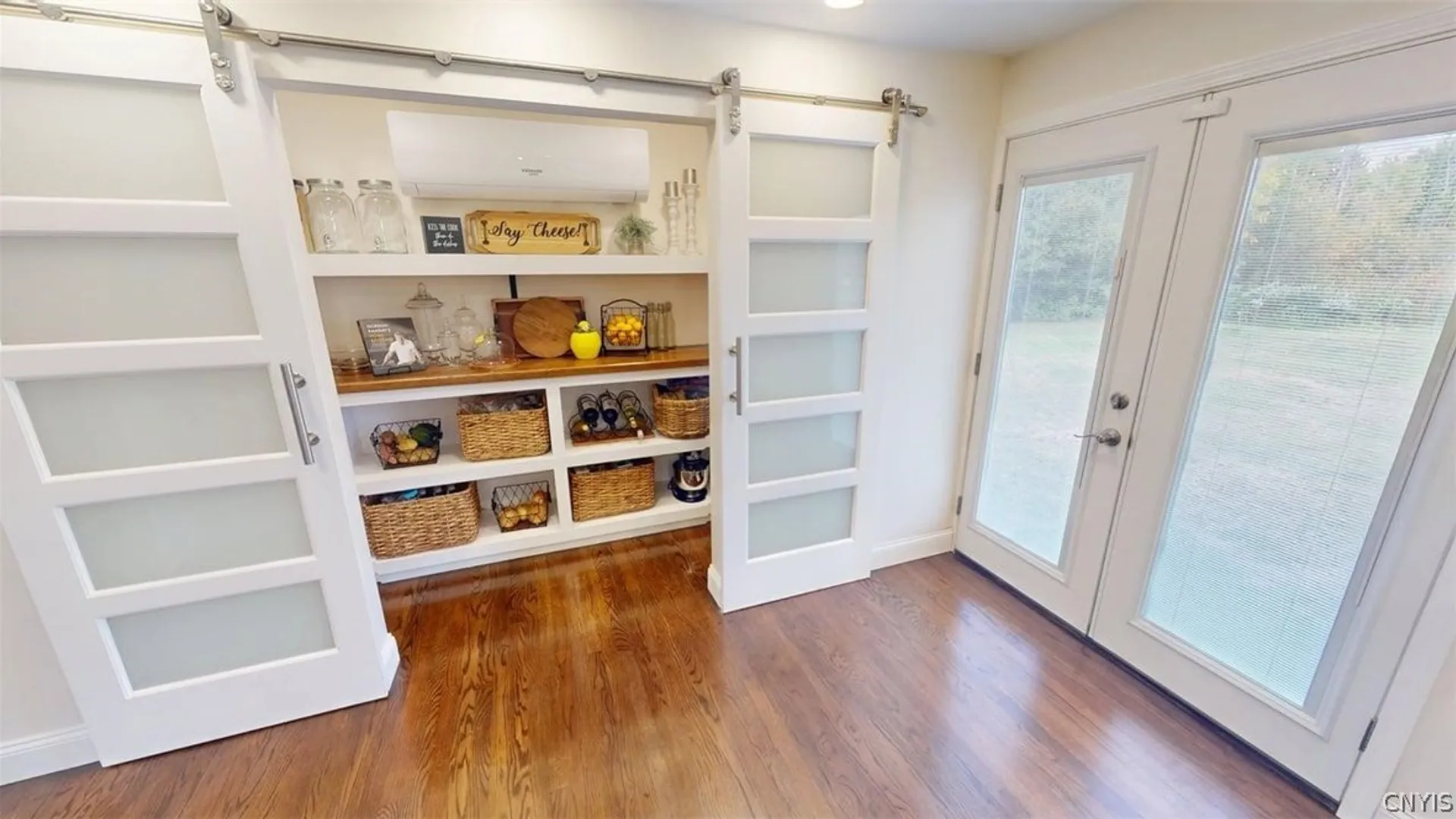 Property at 9389 Caughdenoy Road, Clay, NY 13029 14