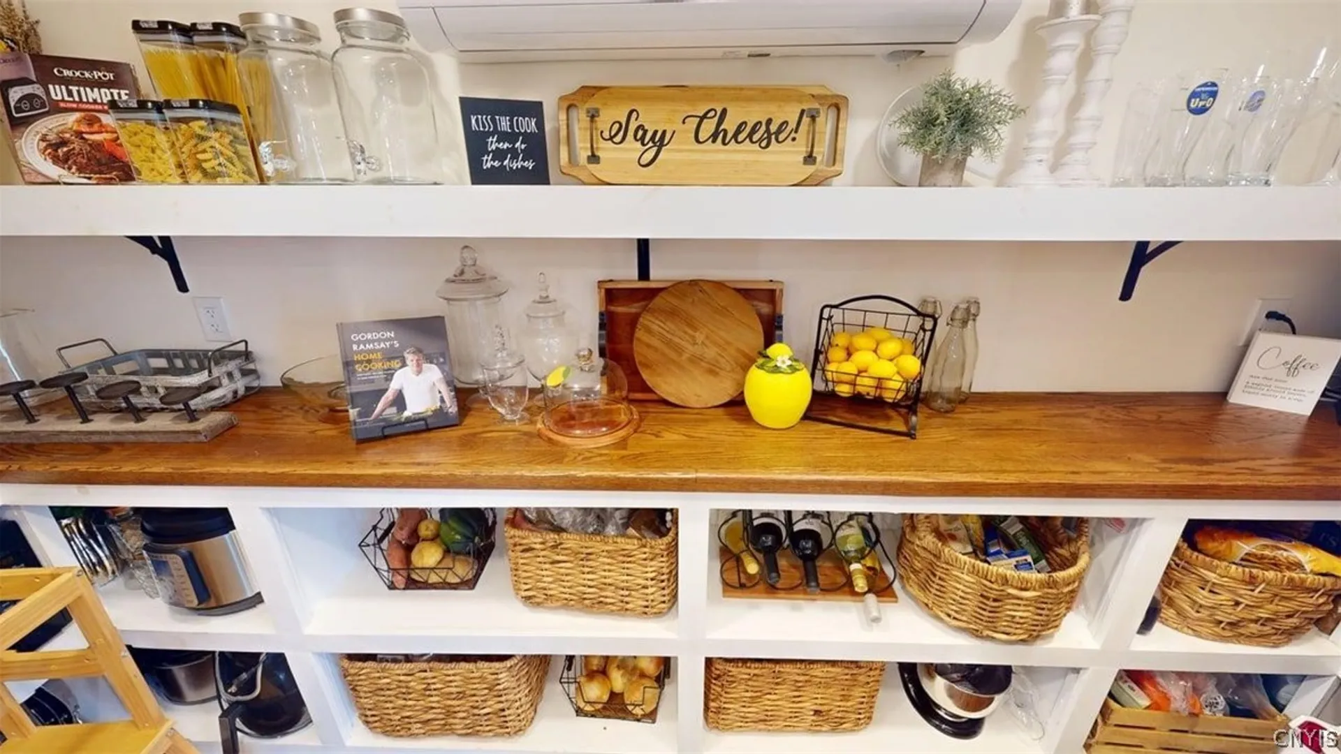 Property at 9389 Caughdenoy Road, Clay, NY 13029 15