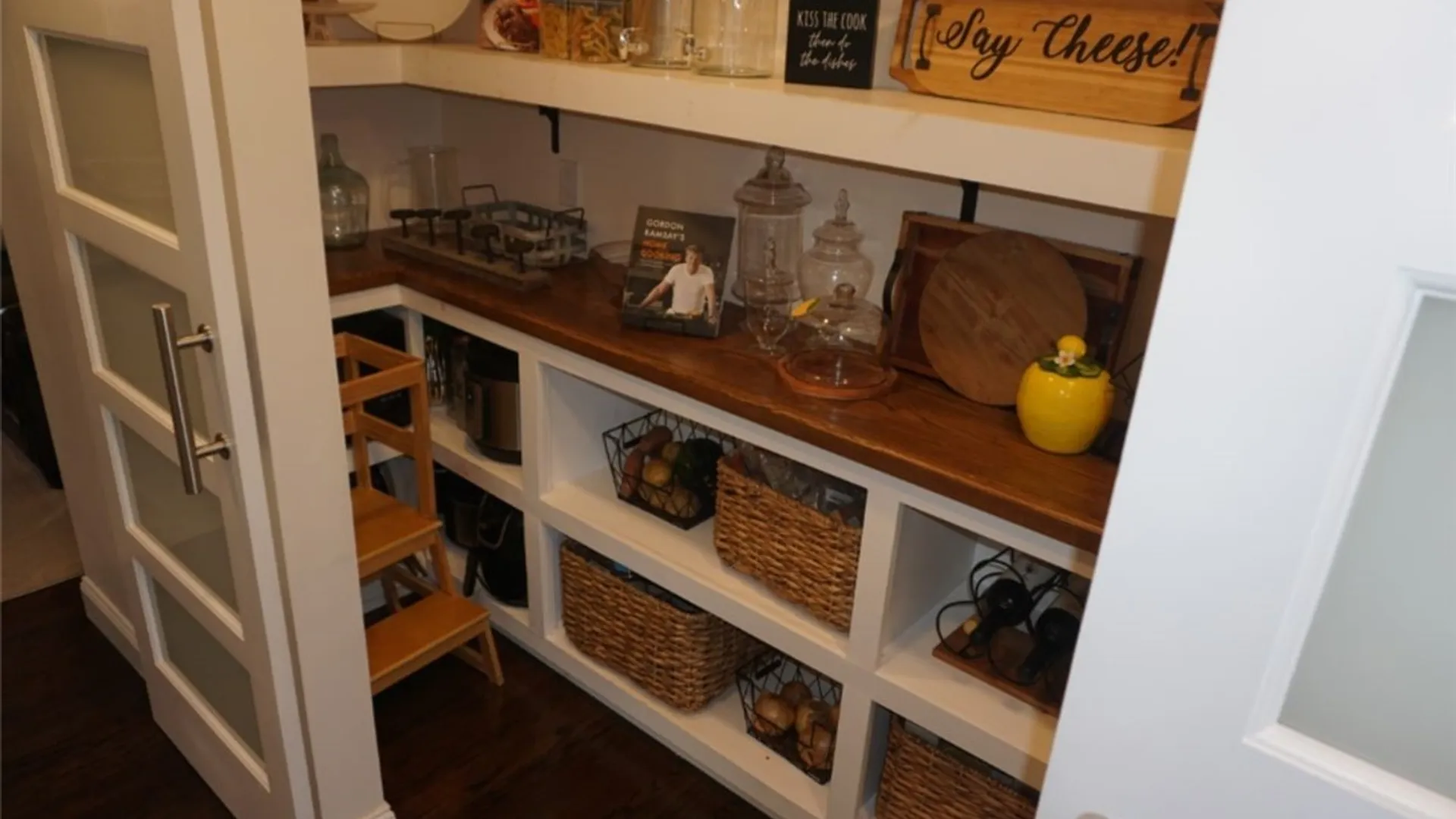 Property at 9389 Caughdenoy Road, Clay, NY 13029 16