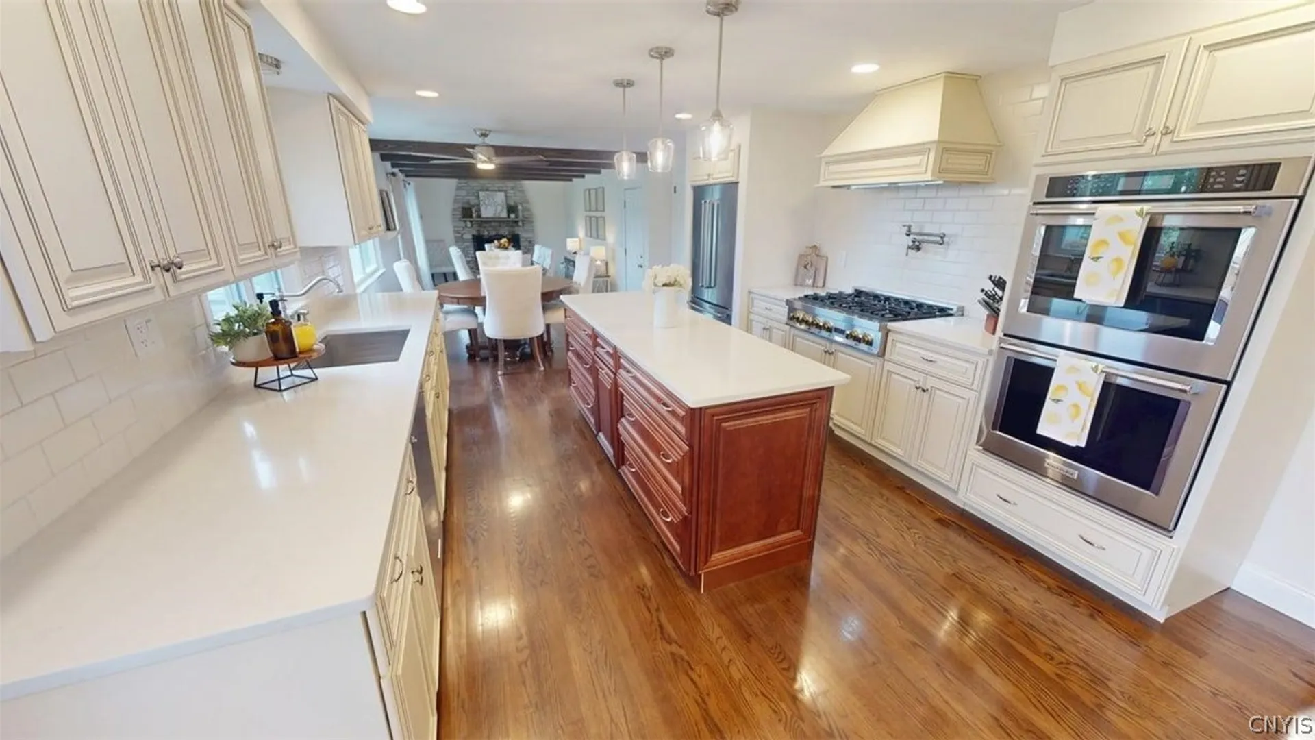 Property at 9389 Caughdenoy Road, Clay, NY 13029 17