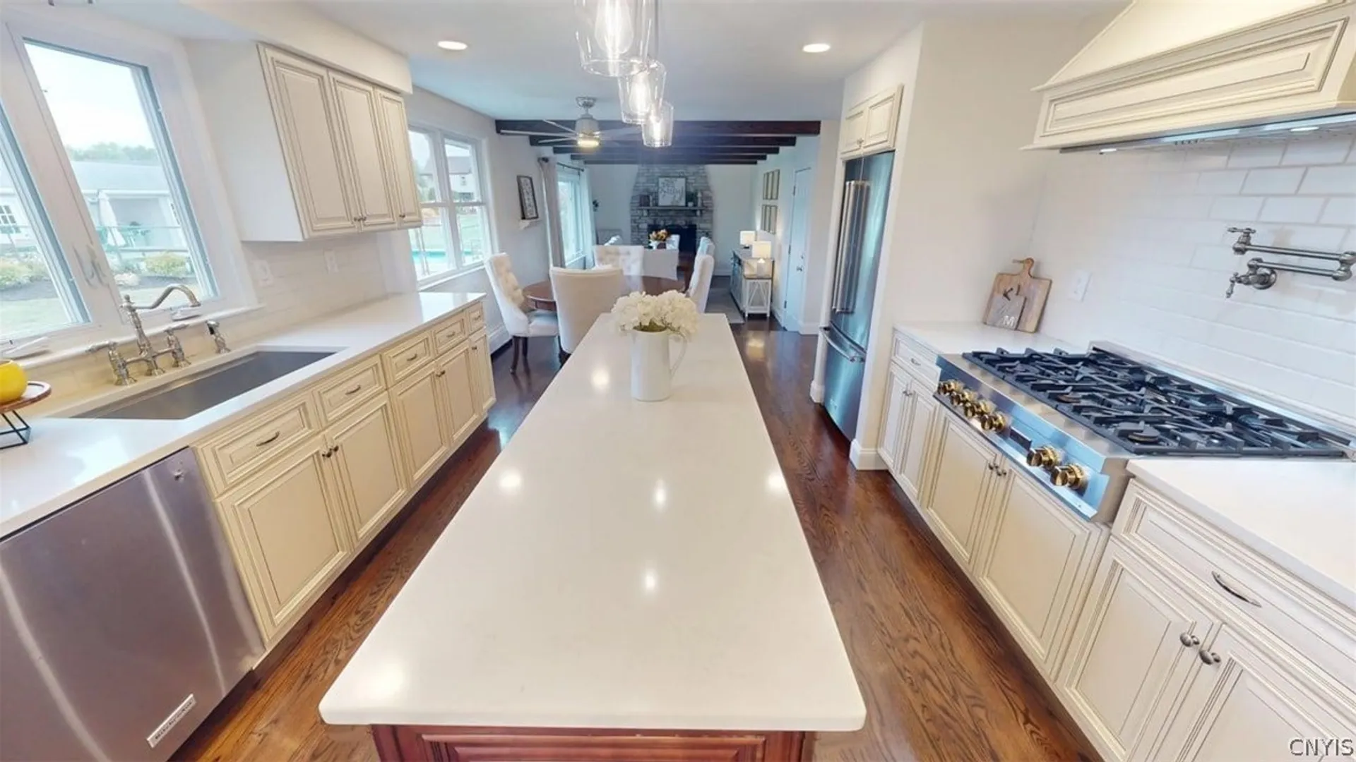 Property at 9389 Caughdenoy Road, Clay, NY 13029 18