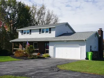 Property at 9389 Caughdenoy Road, Clay, NY 13029