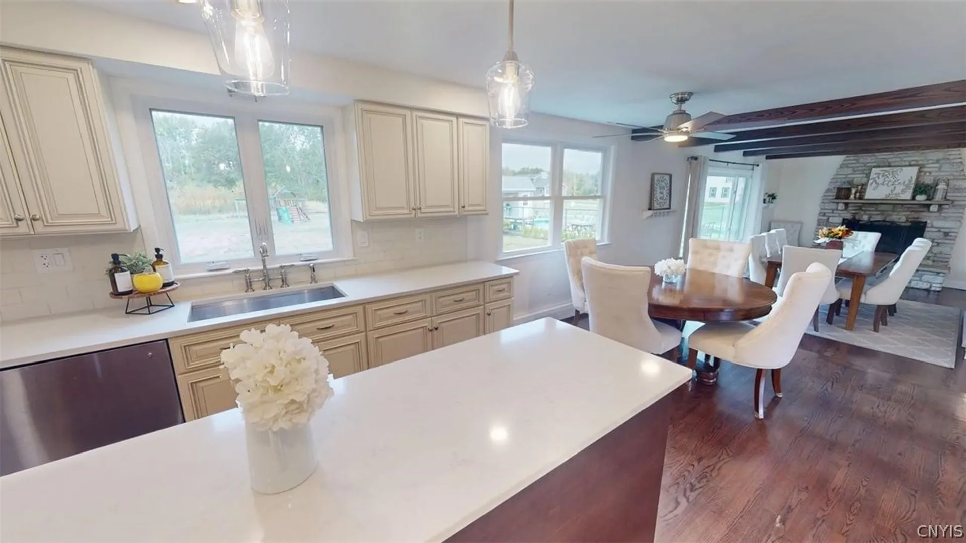 Property at 9389 Caughdenoy Road, Clay, NY 13029 20