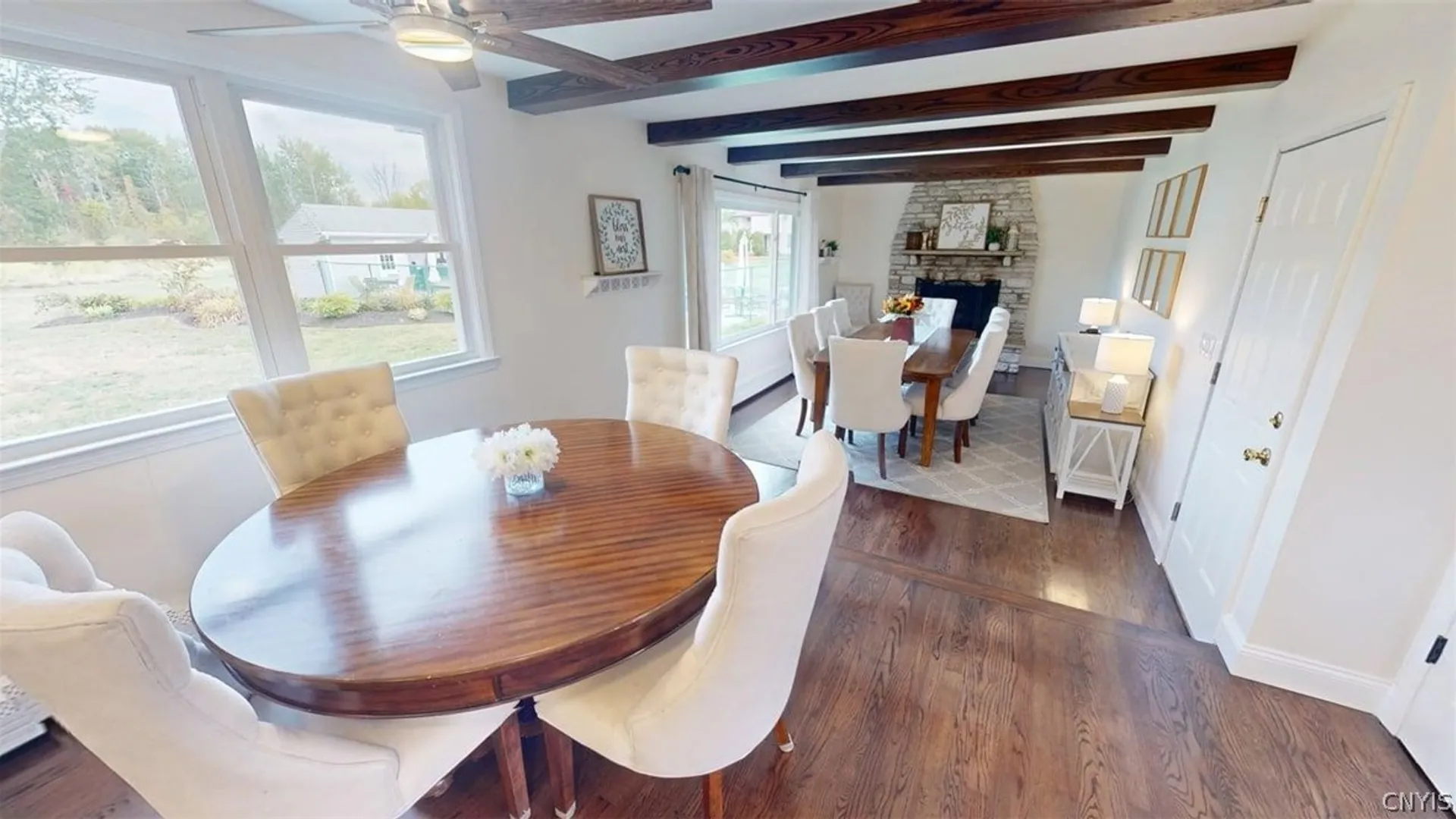 Property at 9389 Caughdenoy Road, Clay, NY 13029 21