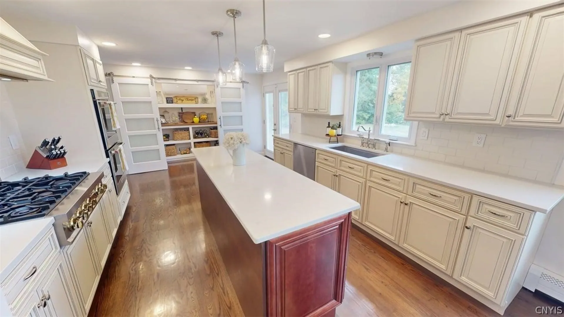 Property at 9389 Caughdenoy Road, Clay, NY 13029 22