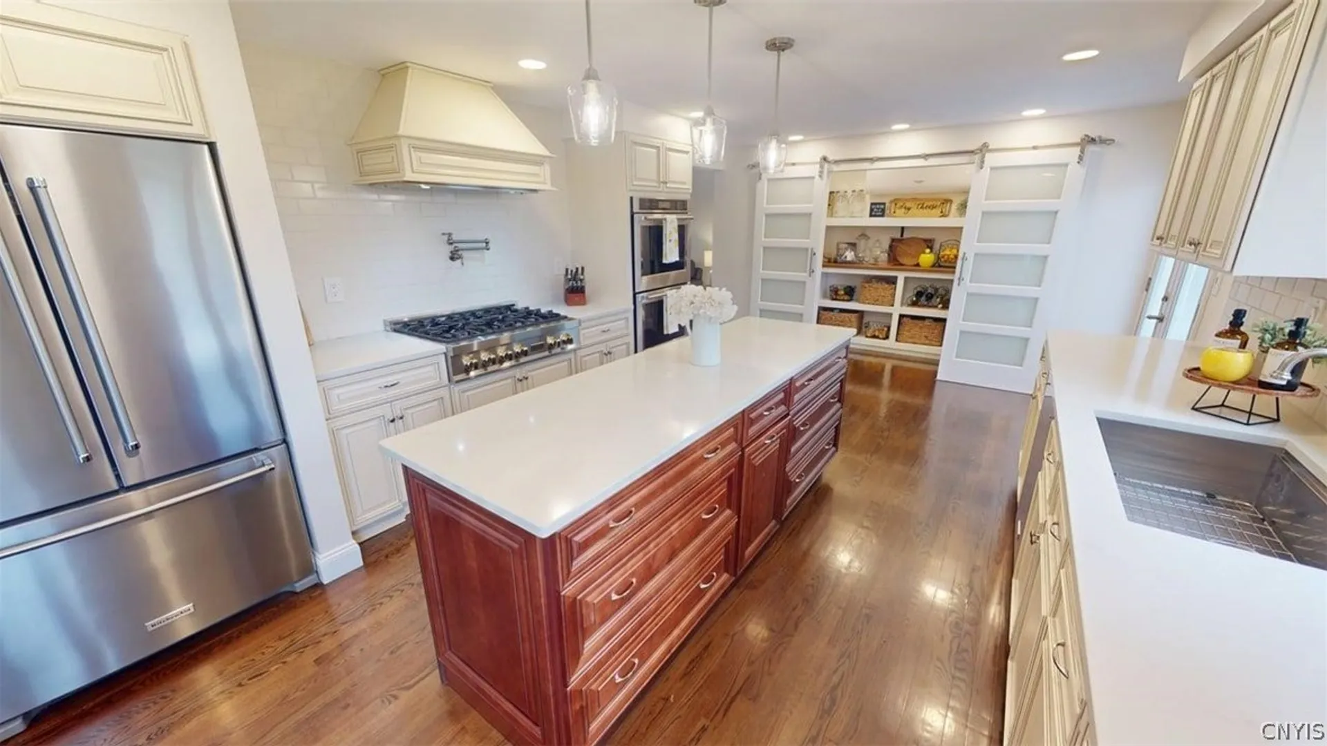 Property at 9389 Caughdenoy Road, Clay, NY 13029 23