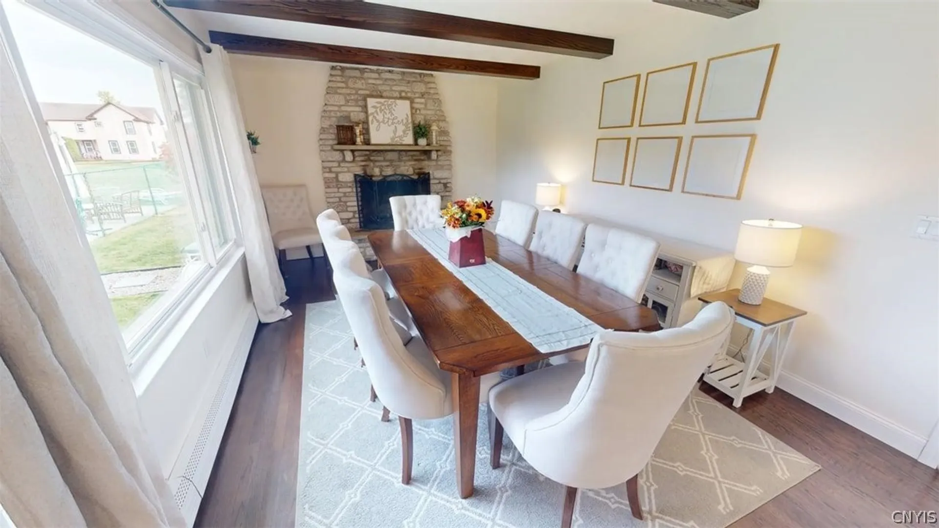 Property at 9389 Caughdenoy Road, Clay, NY 13029 24