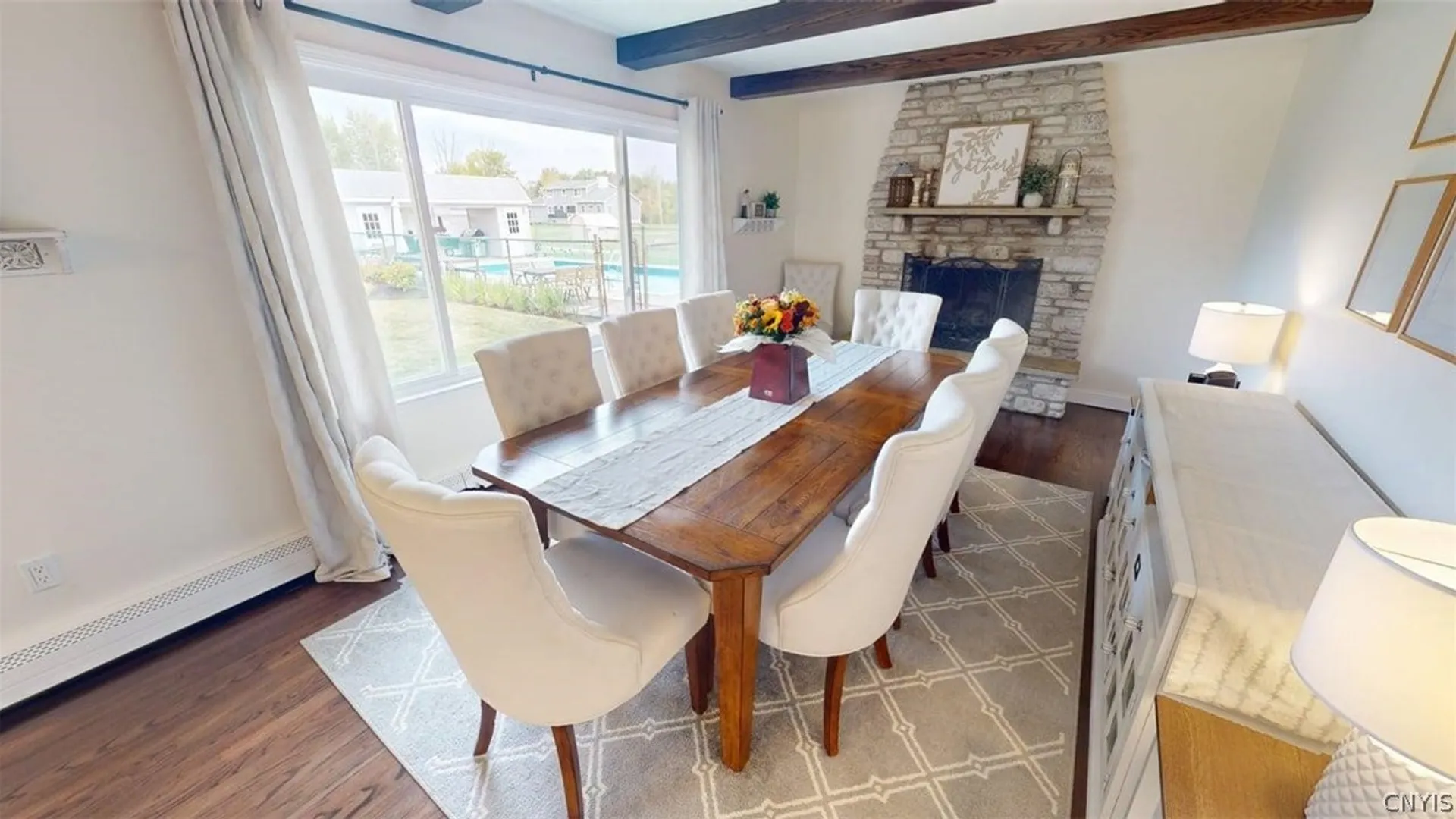 Property at 9389 Caughdenoy Road, Clay, NY 13029 25