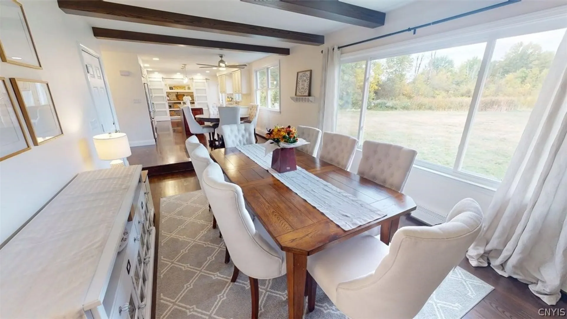 Property at 9389 Caughdenoy Road, Clay, NY 13029 26