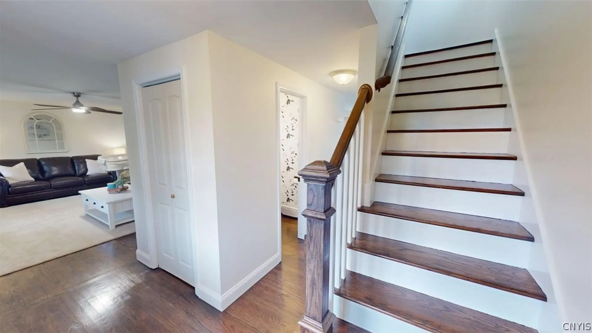 Property at 9389 Caughdenoy Road, Clay, NY 13029 27