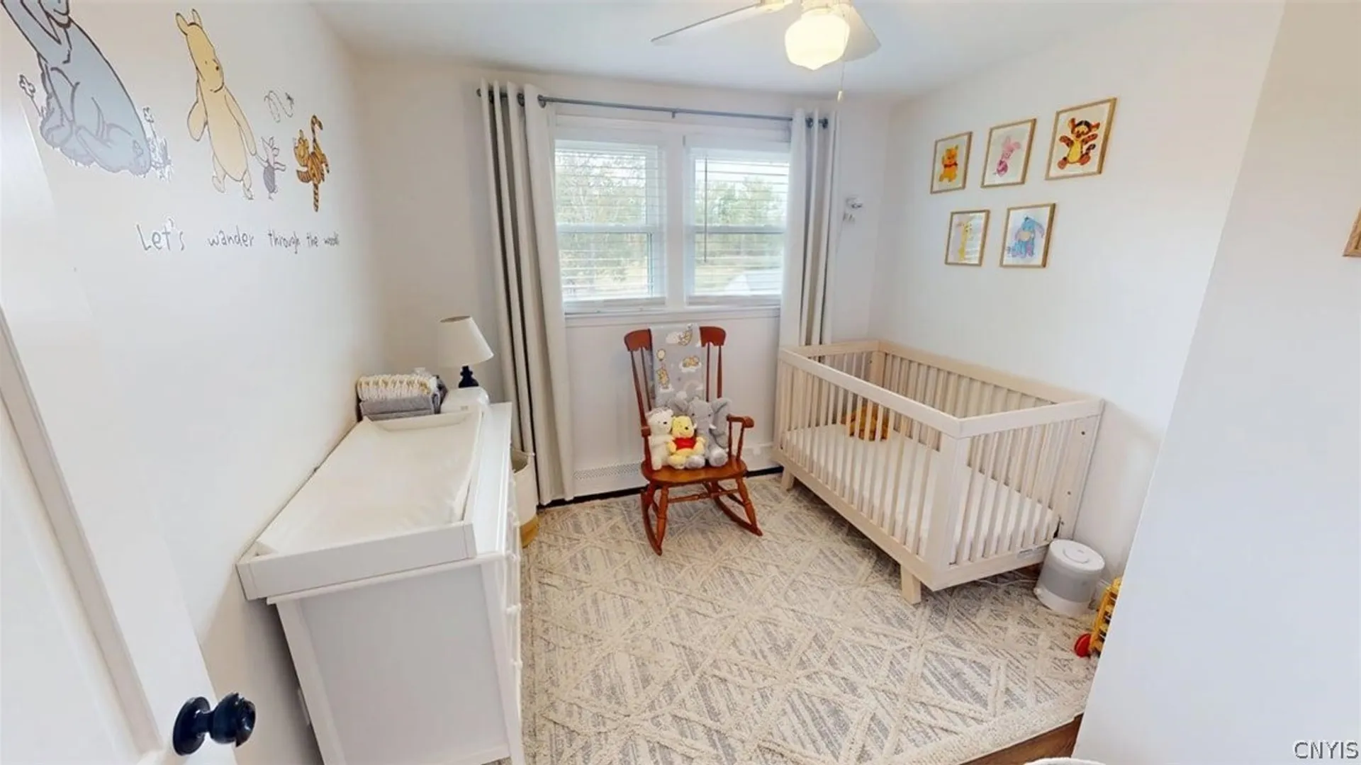 Property at 9389 Caughdenoy Road, Clay, NY 13029 28