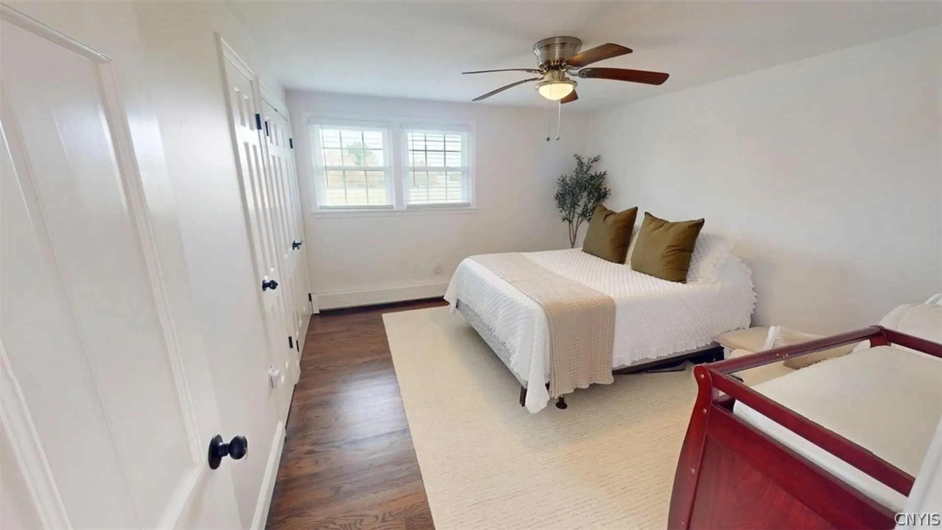 Property at 9389 Caughdenoy Road, Clay, NY 13029 29