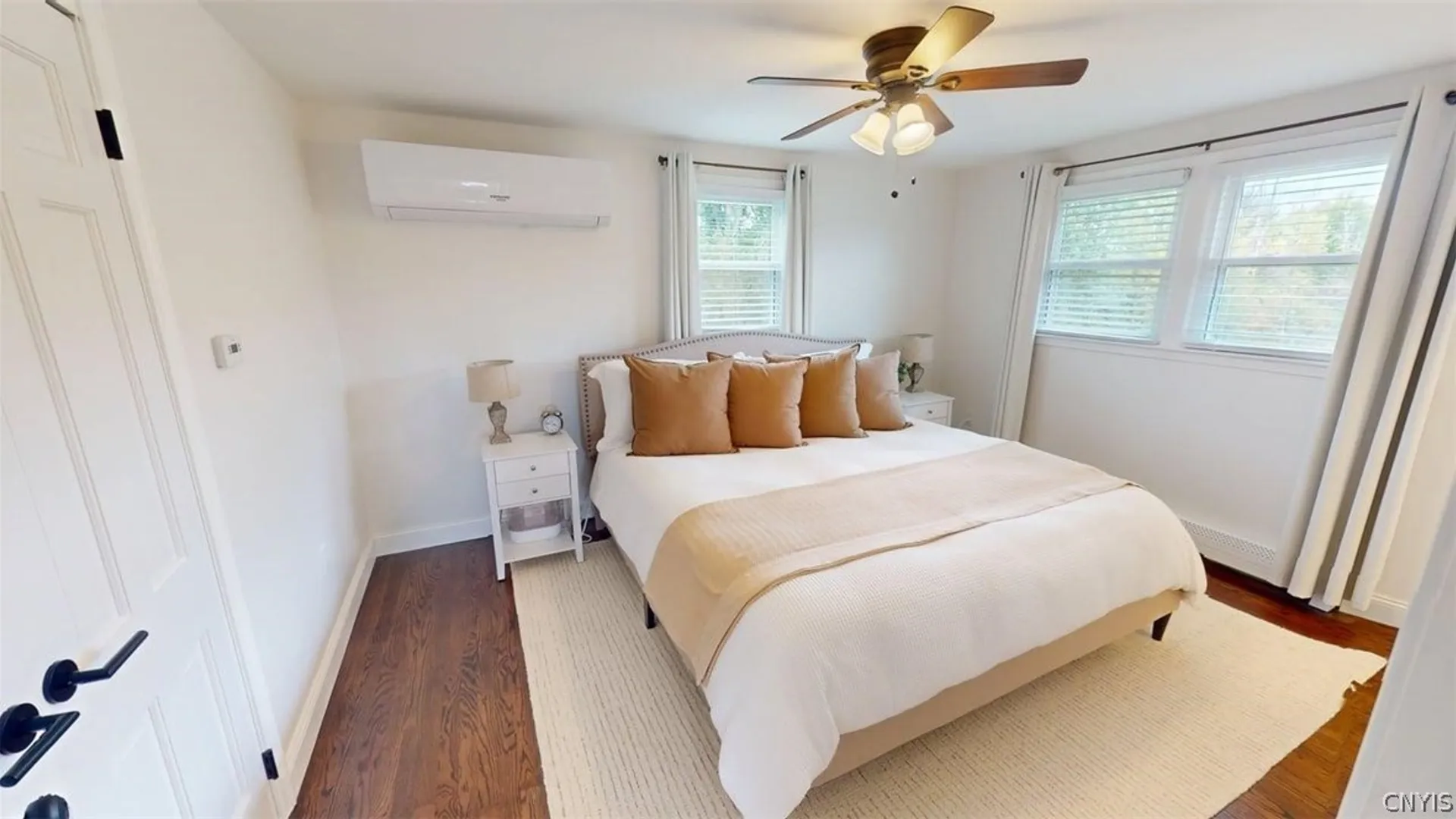 Property at 9389 Caughdenoy Road, Clay, NY 13029 31