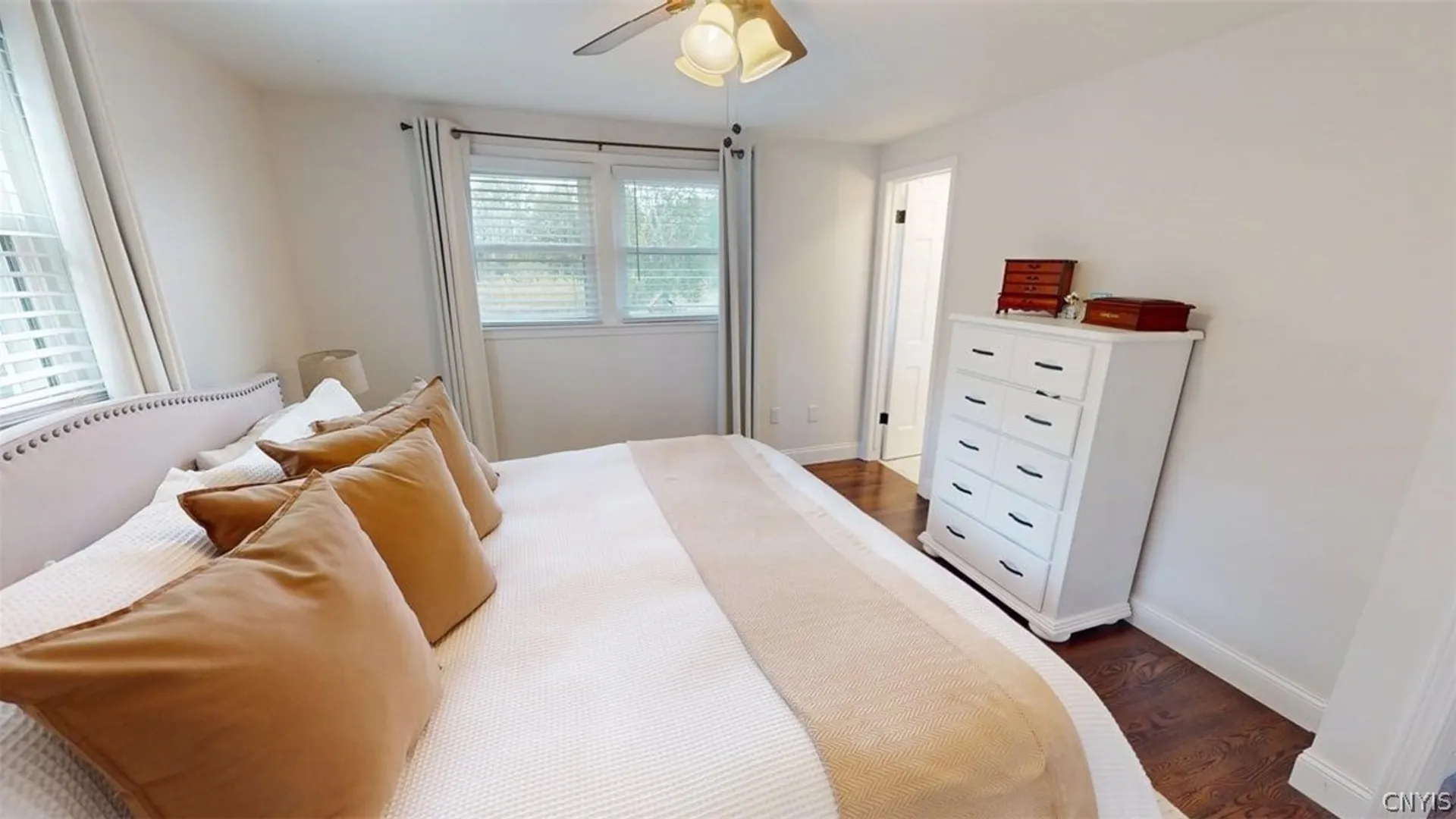 Property at 9389 Caughdenoy Road, Clay, NY 13029 32