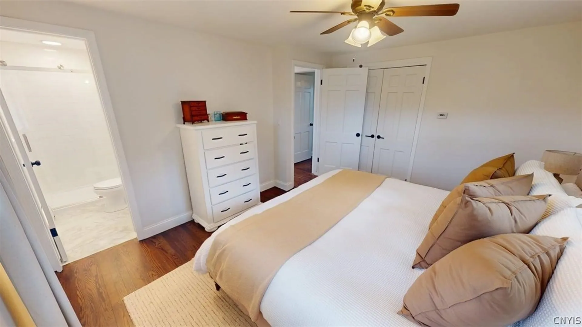 Property at 9389 Caughdenoy Road, Clay, NY 13029 33