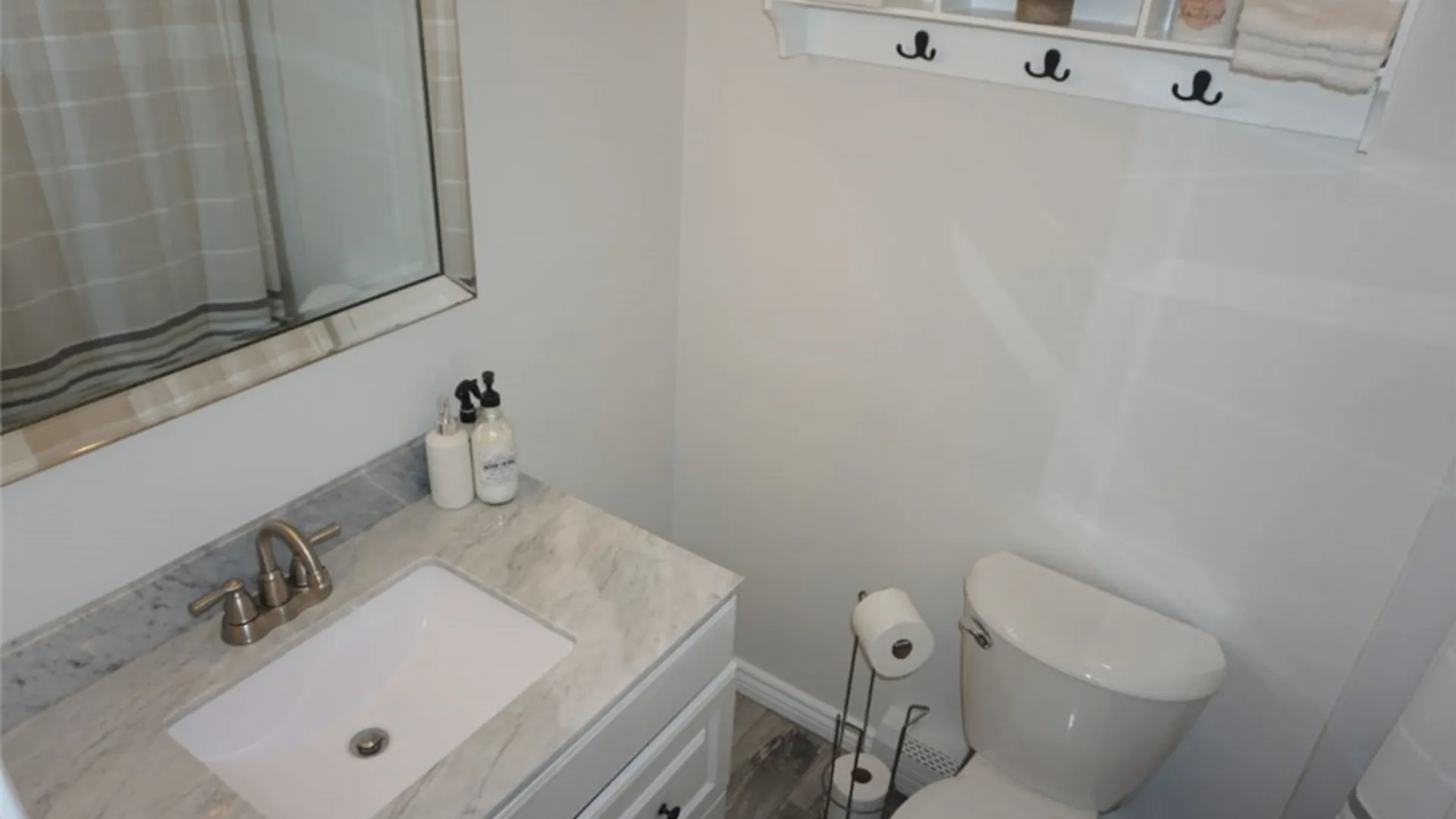 Property at 9389 Caughdenoy Road, Clay, NY 13029 34