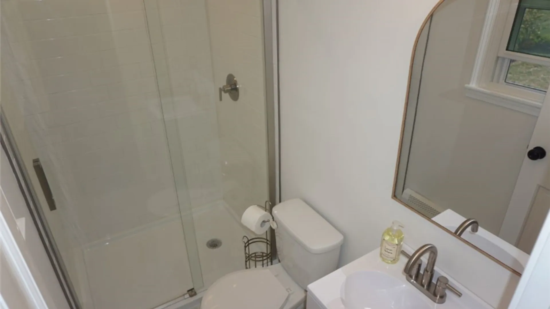 Property at 9389 Caughdenoy Road, Clay, NY 13029 35