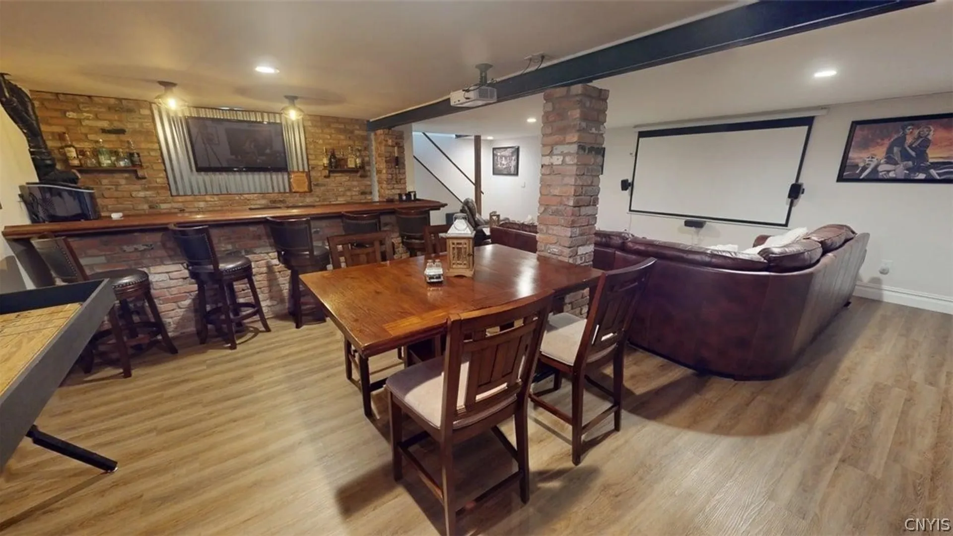 Property at 9389 Caughdenoy Road, Clay, NY 13029 36