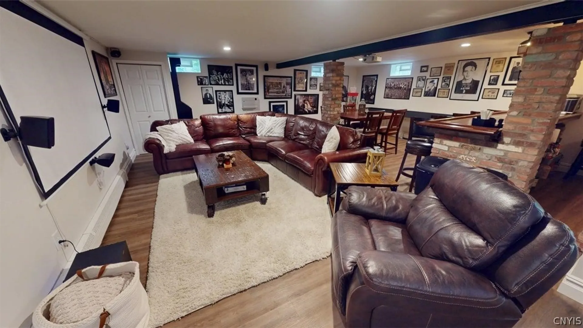 Property at 9389 Caughdenoy Road, Clay, NY 13029 38