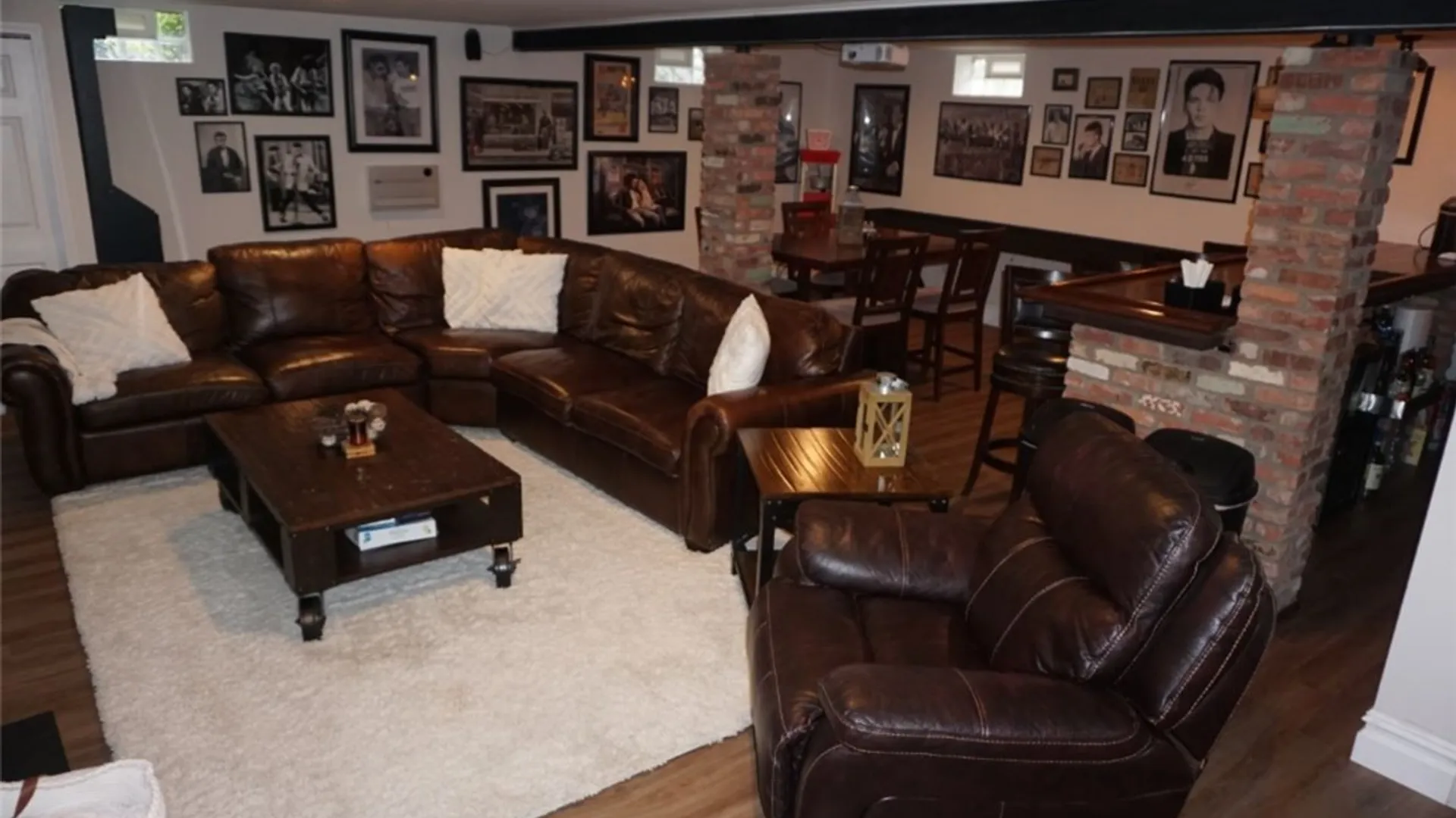 Property at 9389 Caughdenoy Road, Clay, NY 13029 39