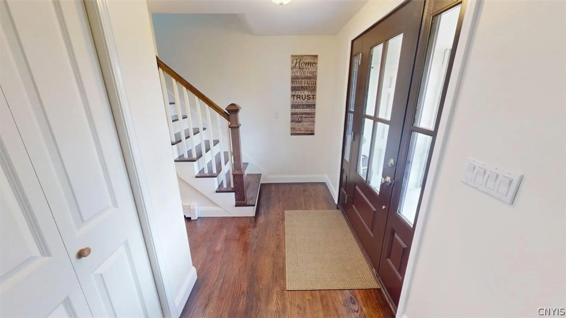 Property at 9389 Caughdenoy Road, Clay, NY 13029 4