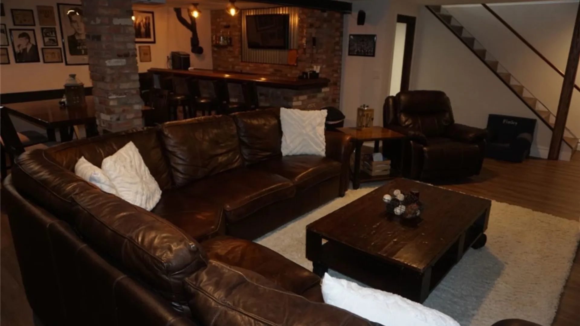 Property at 9389 Caughdenoy Road, Clay, NY 13029 40