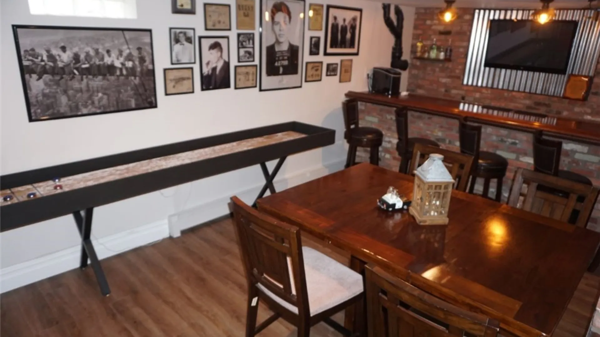 Property at 9389 Caughdenoy Road, Clay, NY 13029 41