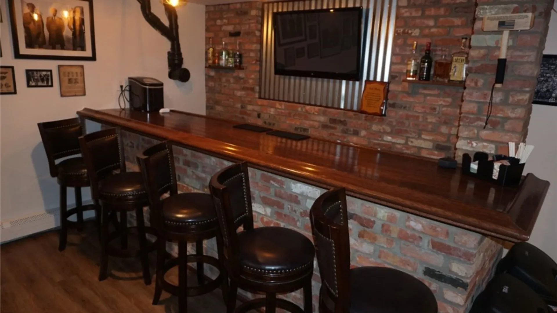 Property at 9389 Caughdenoy Road, Clay, NY 13029 42