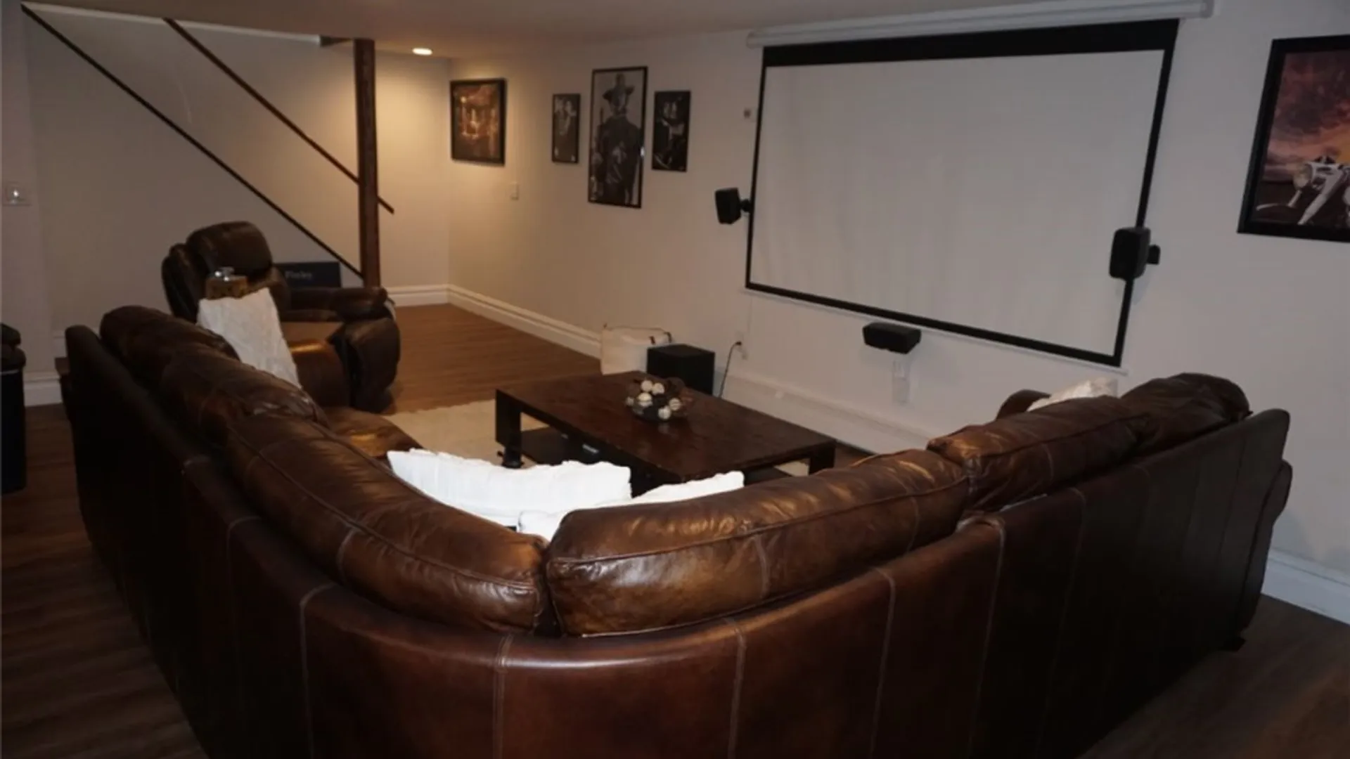 Property at 9389 Caughdenoy Road, Clay, NY 13029 43