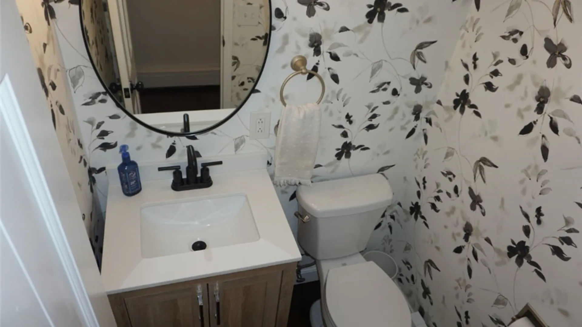 Property at 9389 Caughdenoy Road, Clay, NY 13029 44