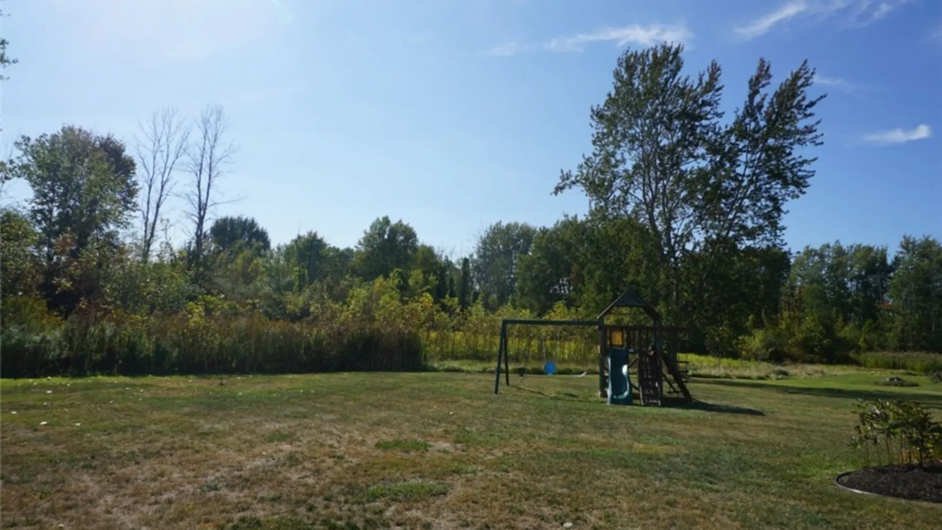 Property at 9389 Caughdenoy Road, Clay, NY 13029 46