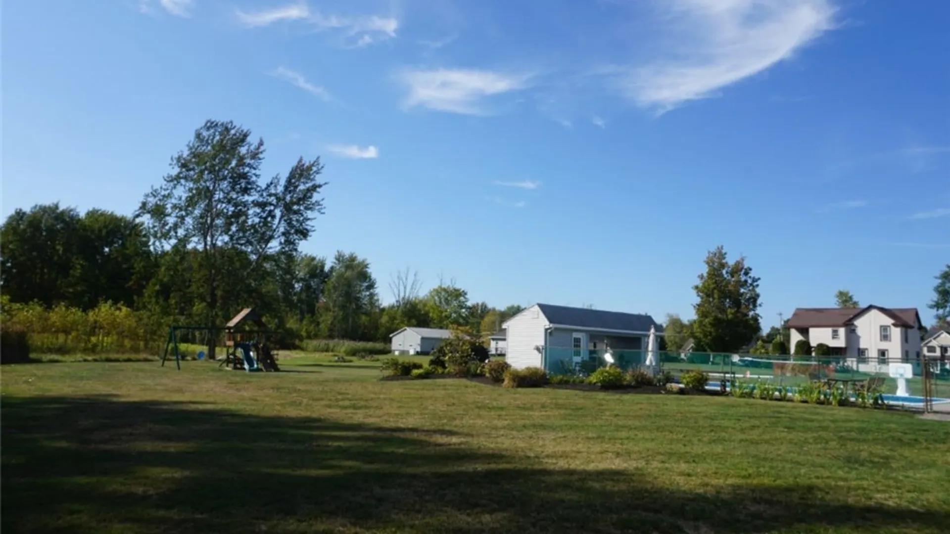 Property at 9389 Caughdenoy Road, Clay, NY 13029 47