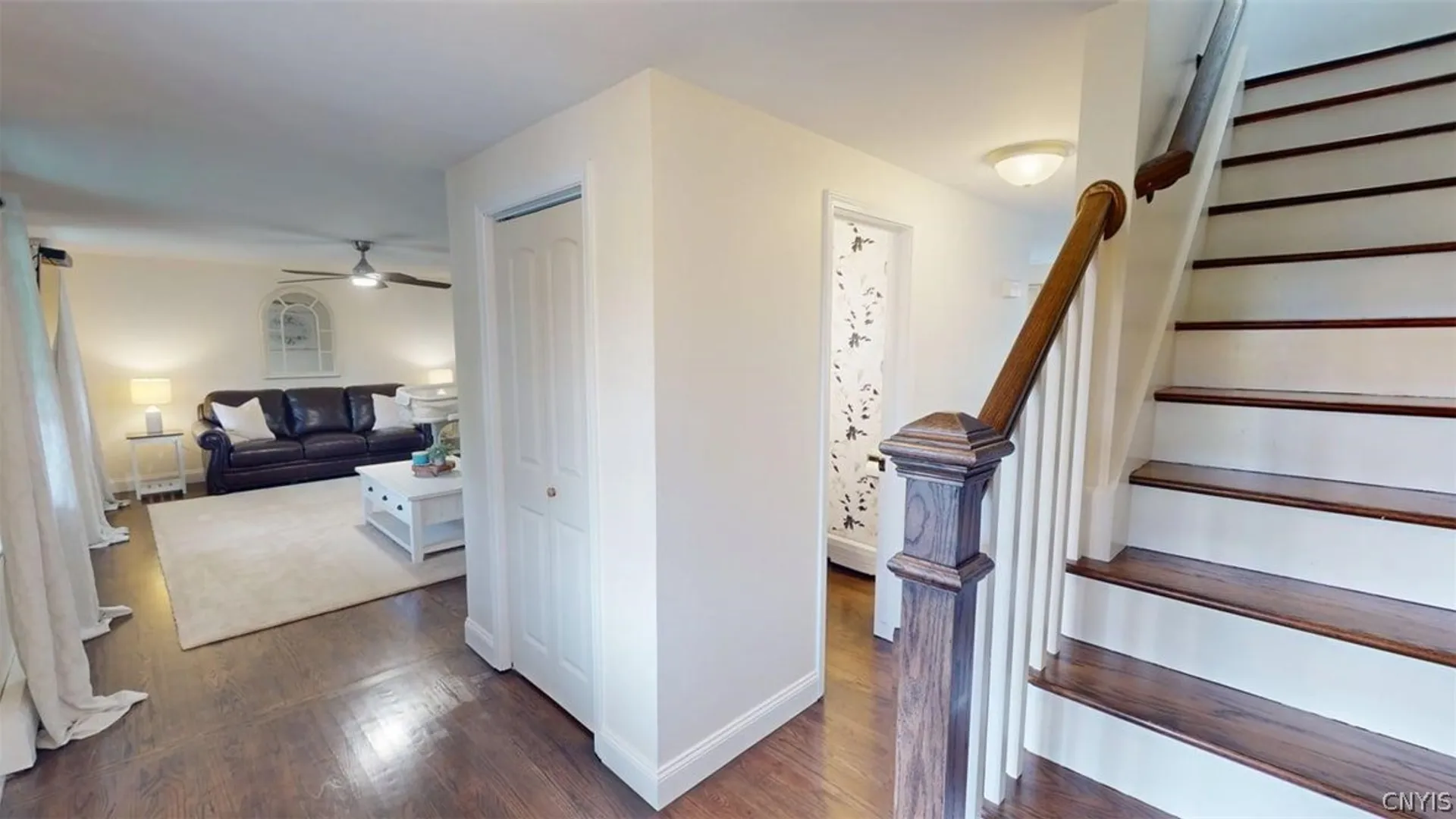 Property at 9389 Caughdenoy Road, Clay, NY 13029 5