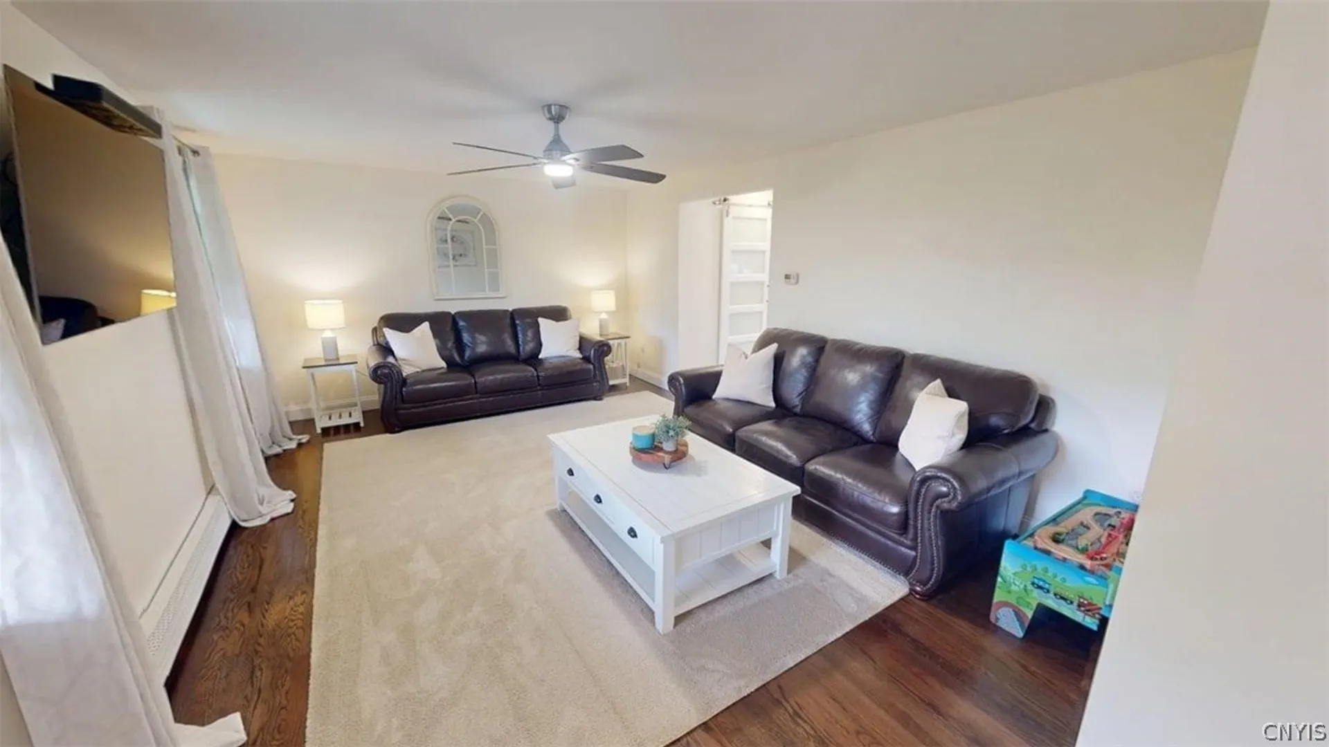 Property at 9389 Caughdenoy Road, Clay, NY 13029 6