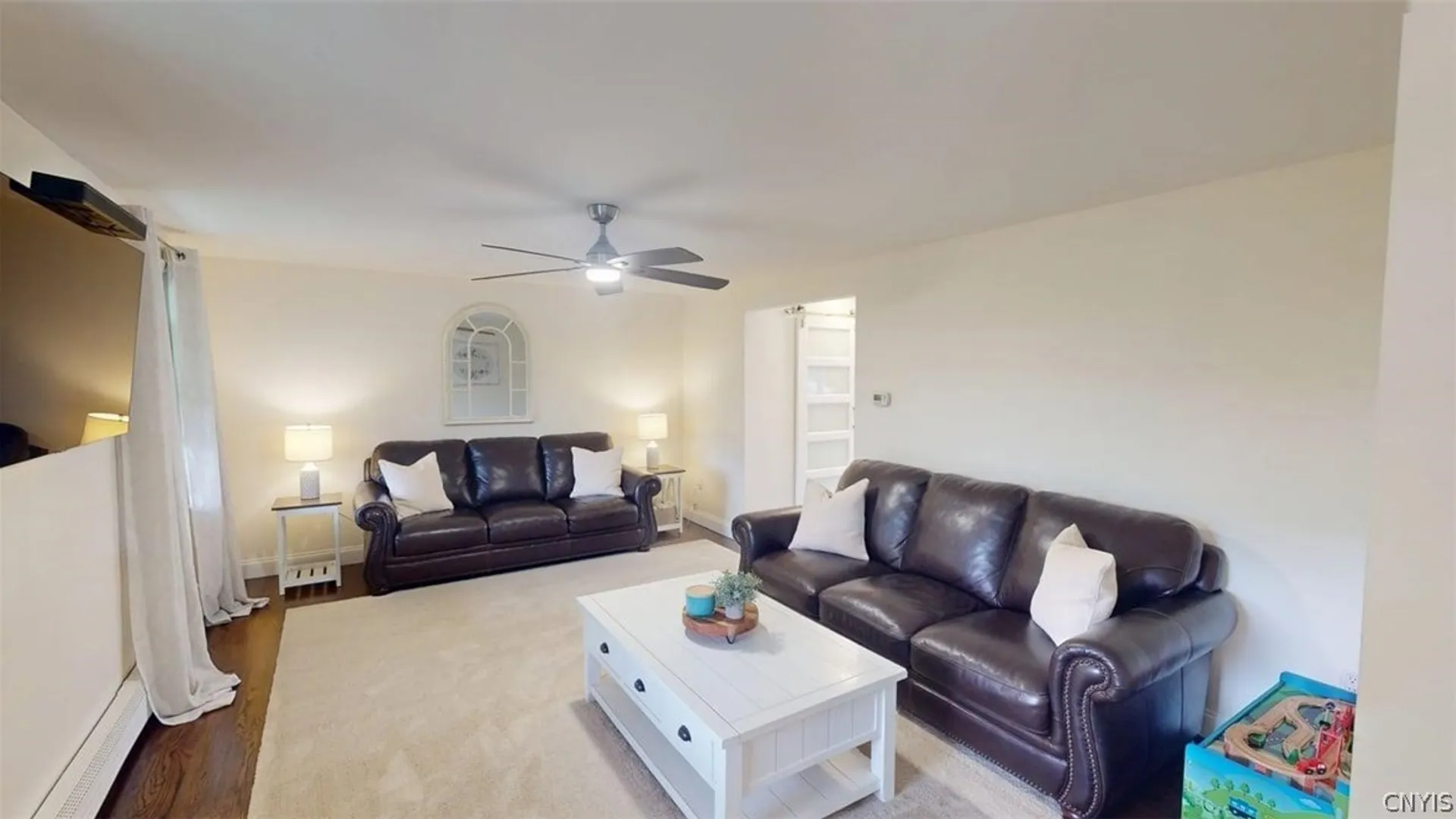 Property at 9389 Caughdenoy Road, Clay, NY 13029 7