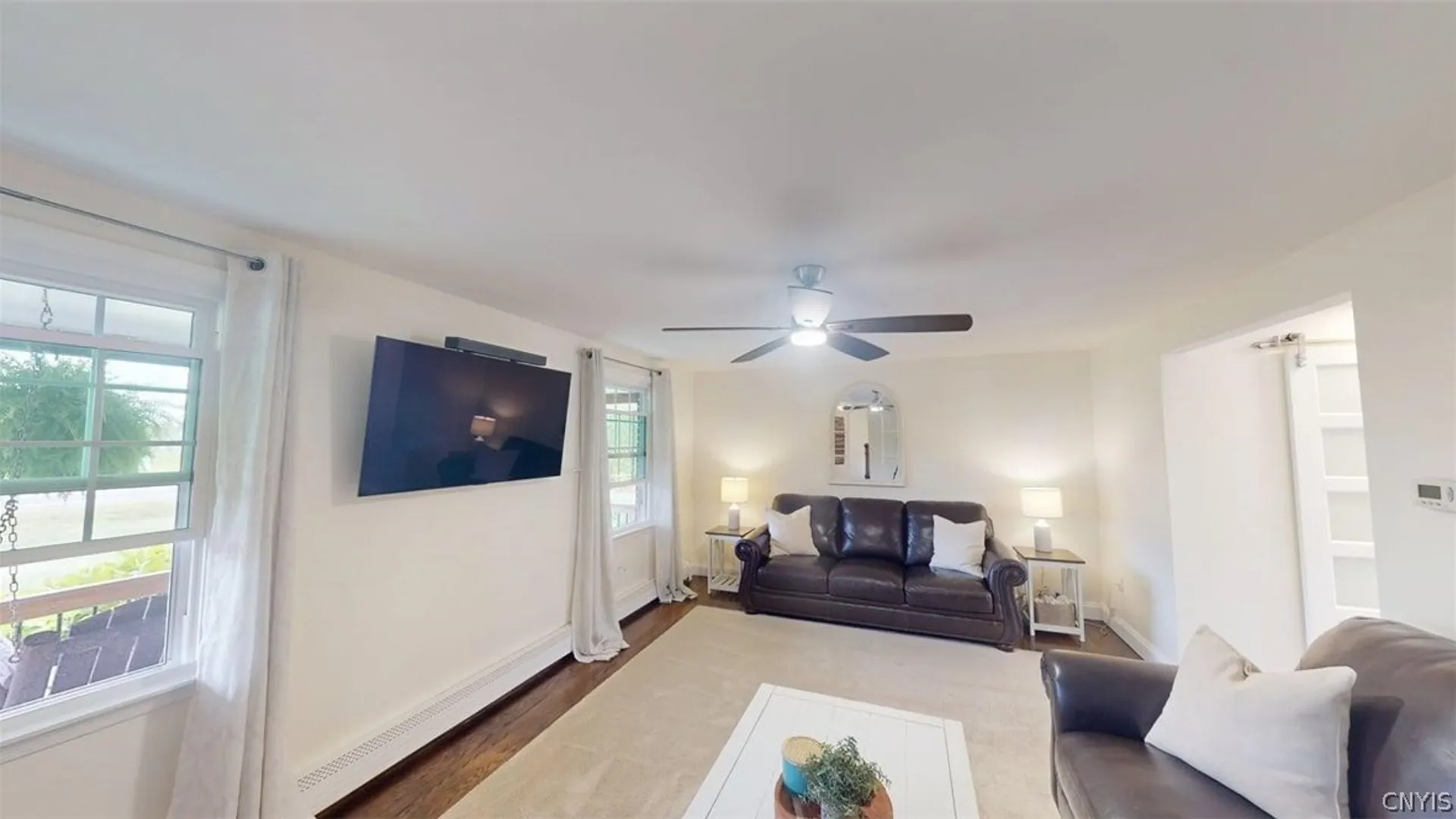 Property at 9389 Caughdenoy Road, Clay, NY 13029 8