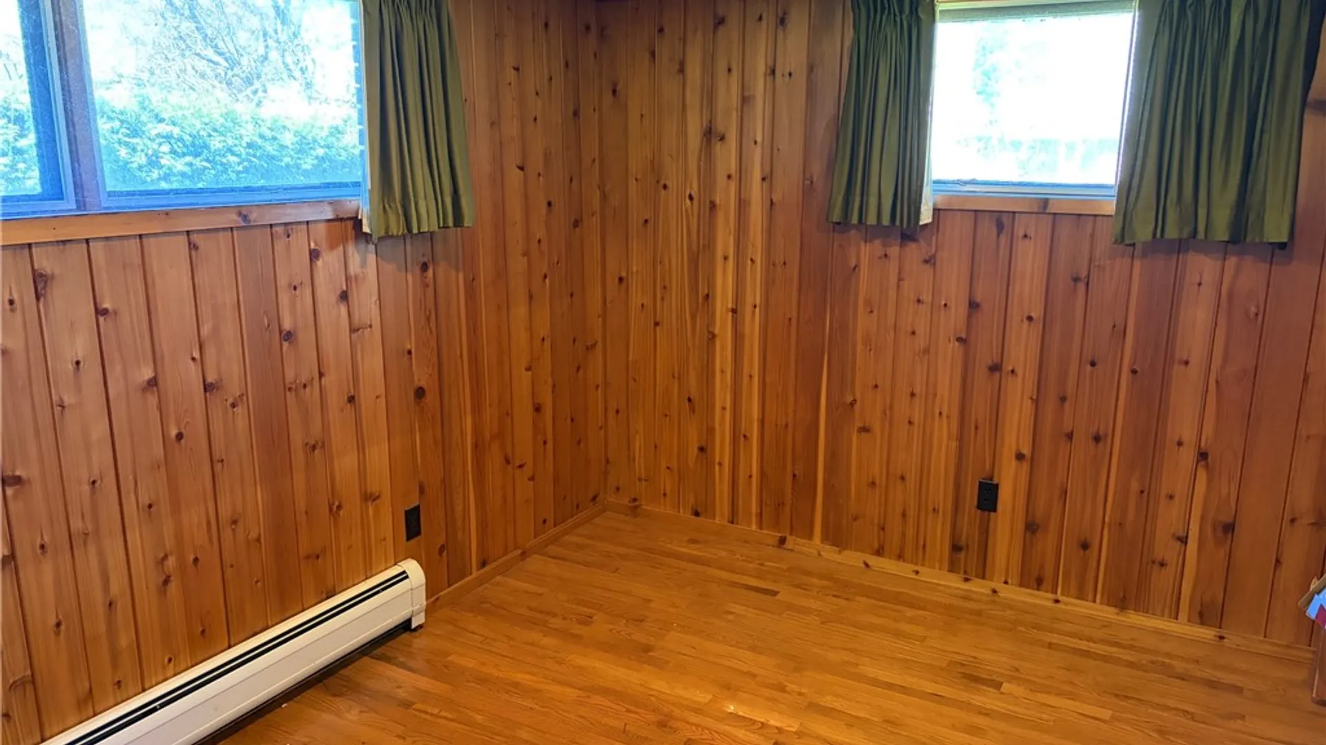 Property at 382 Franklin Street, Horseheads, NY 14845 11