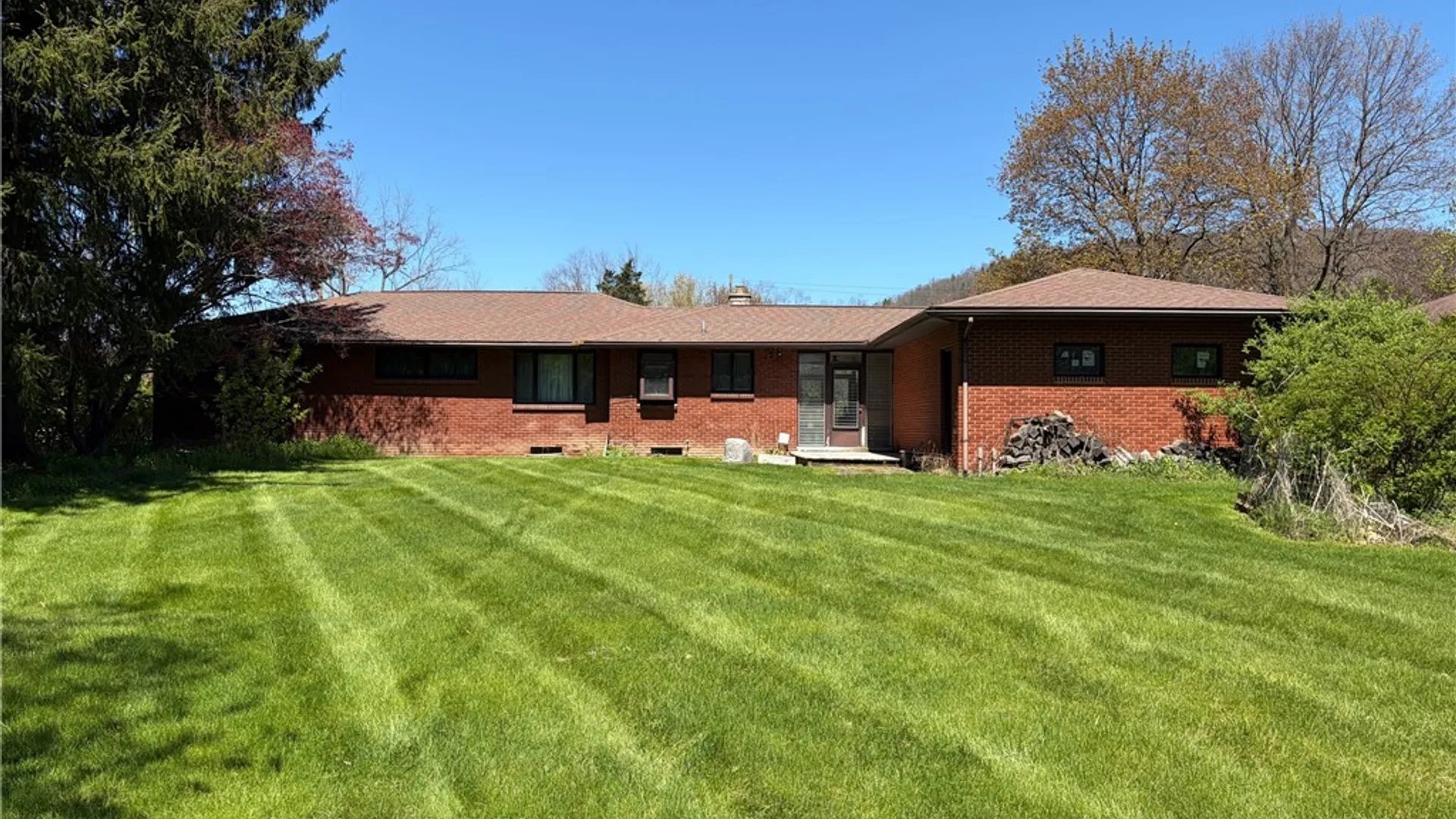 Property at 382 Franklin Street, Horseheads, NY 14845 13