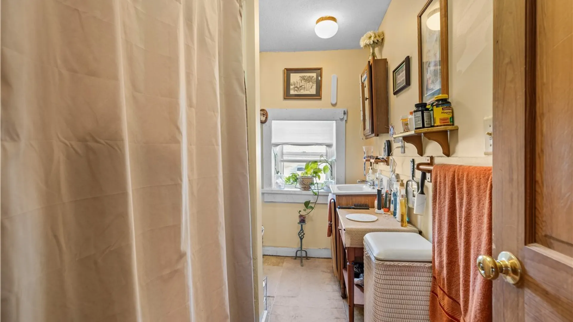 Property at 117 Walnut Street, Oneida, NY 13421 24